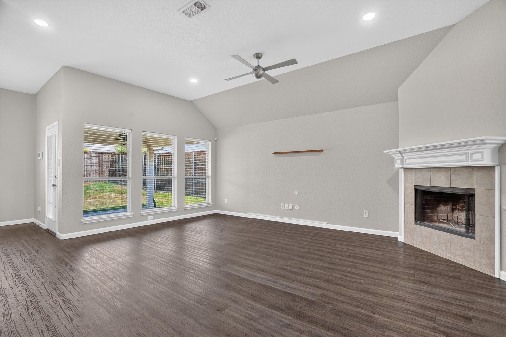 817 Peach Lane