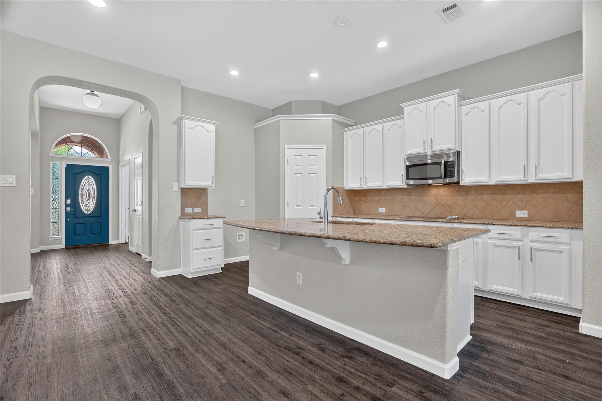 817 Peach Lane
