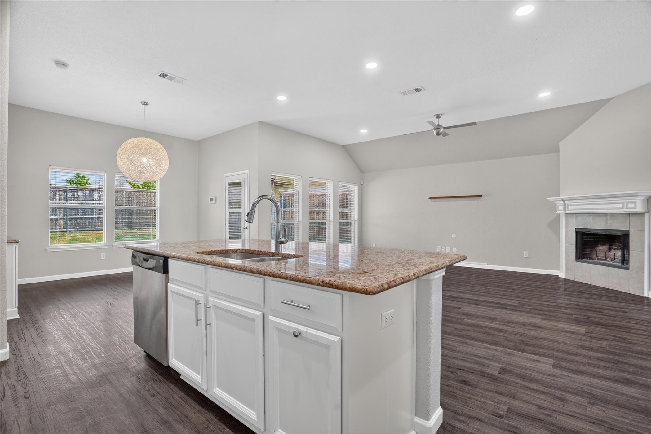 817 Peach Lane