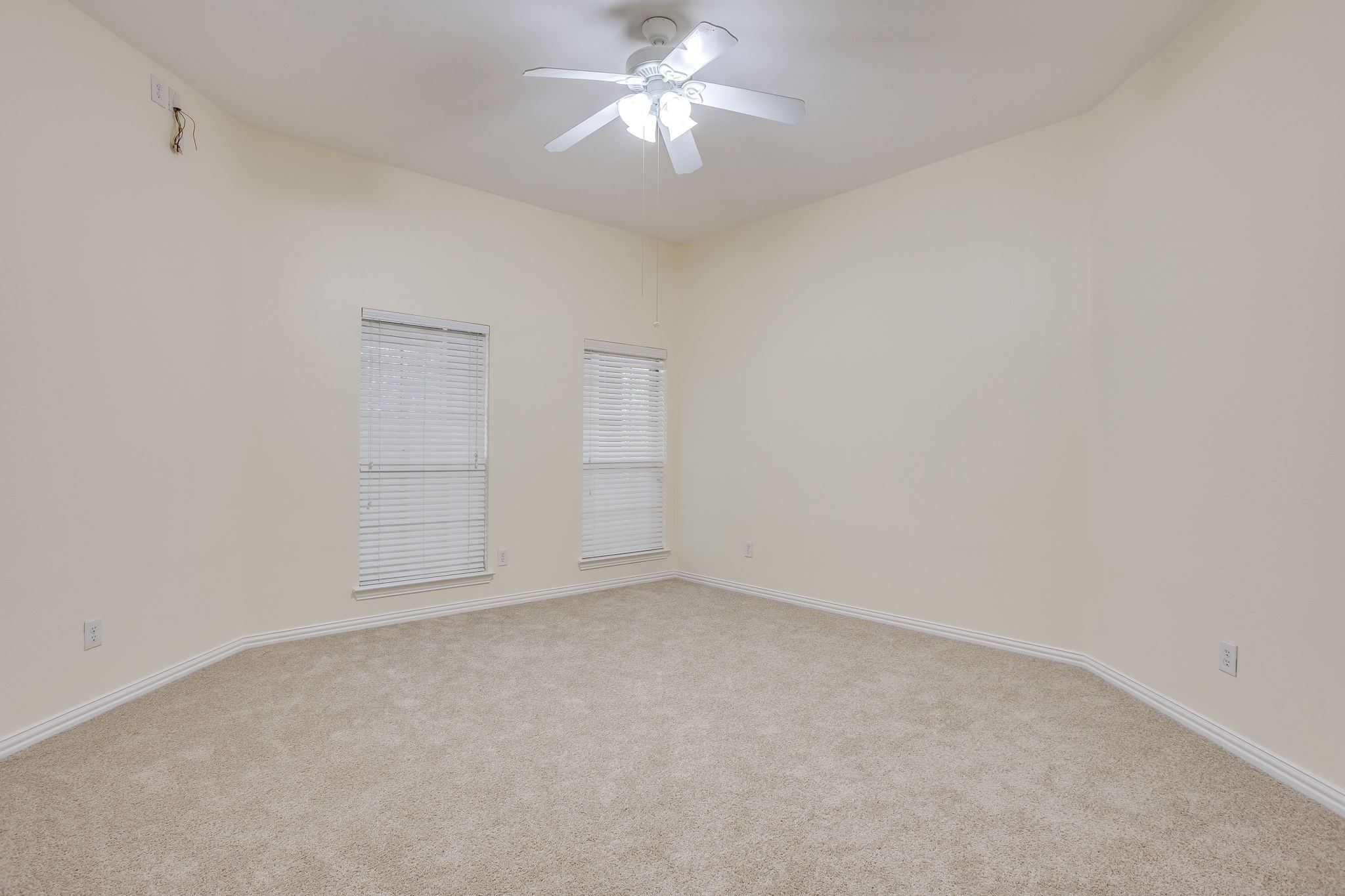 1220 Berkeley Drive