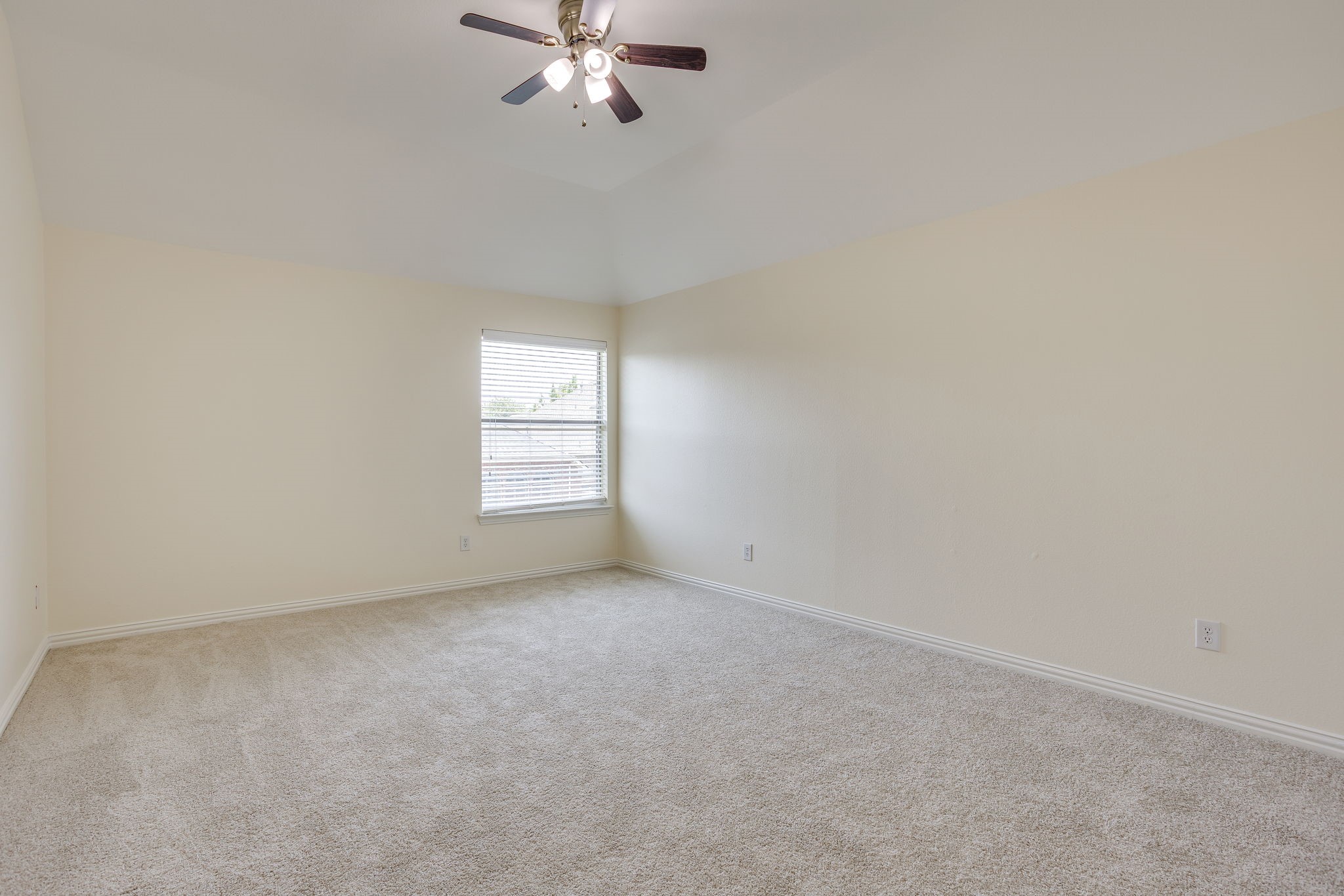 1220 Berkeley Drive
