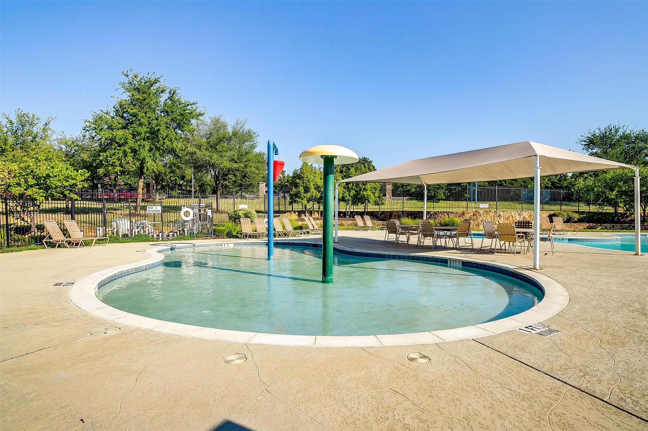 1220 Berkeley Drive