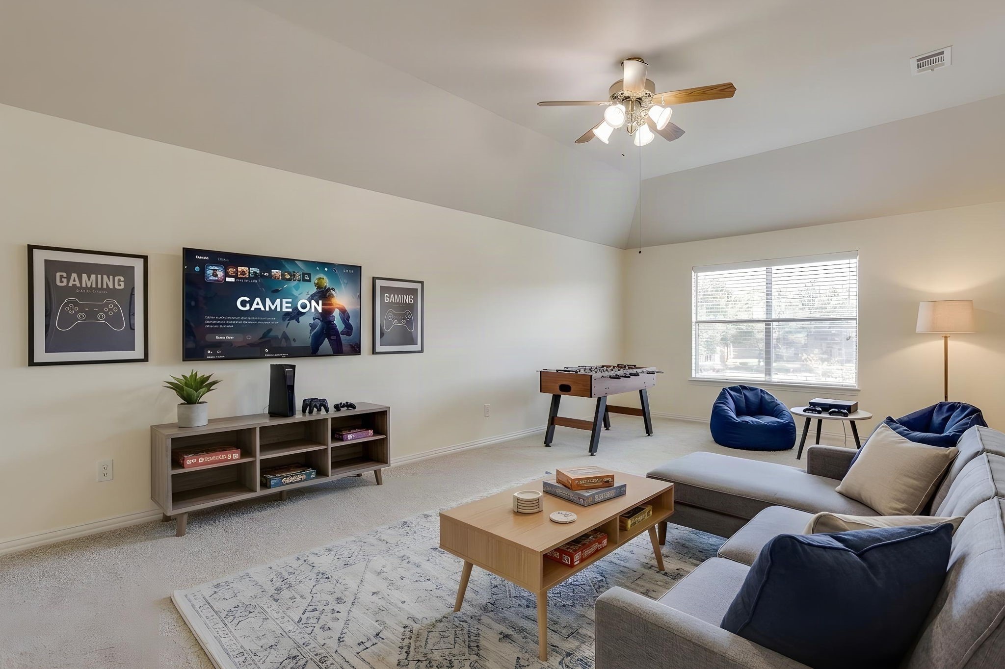1220 Berkeley Drive