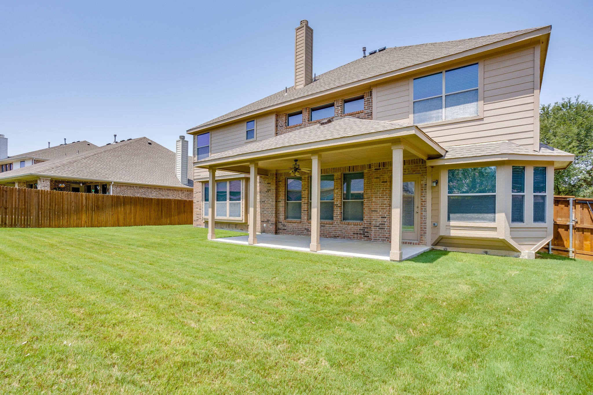 1220 Berkeley Drive