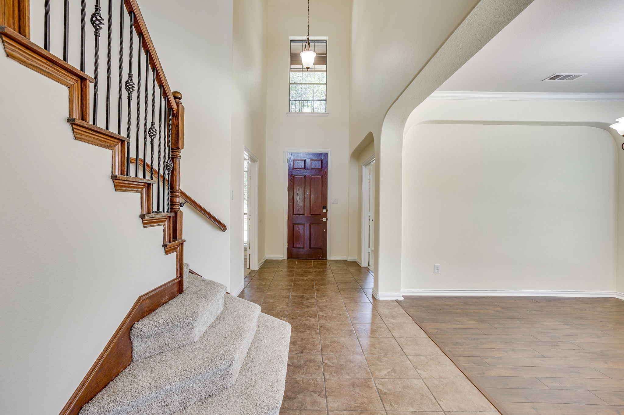1220 Berkeley Drive