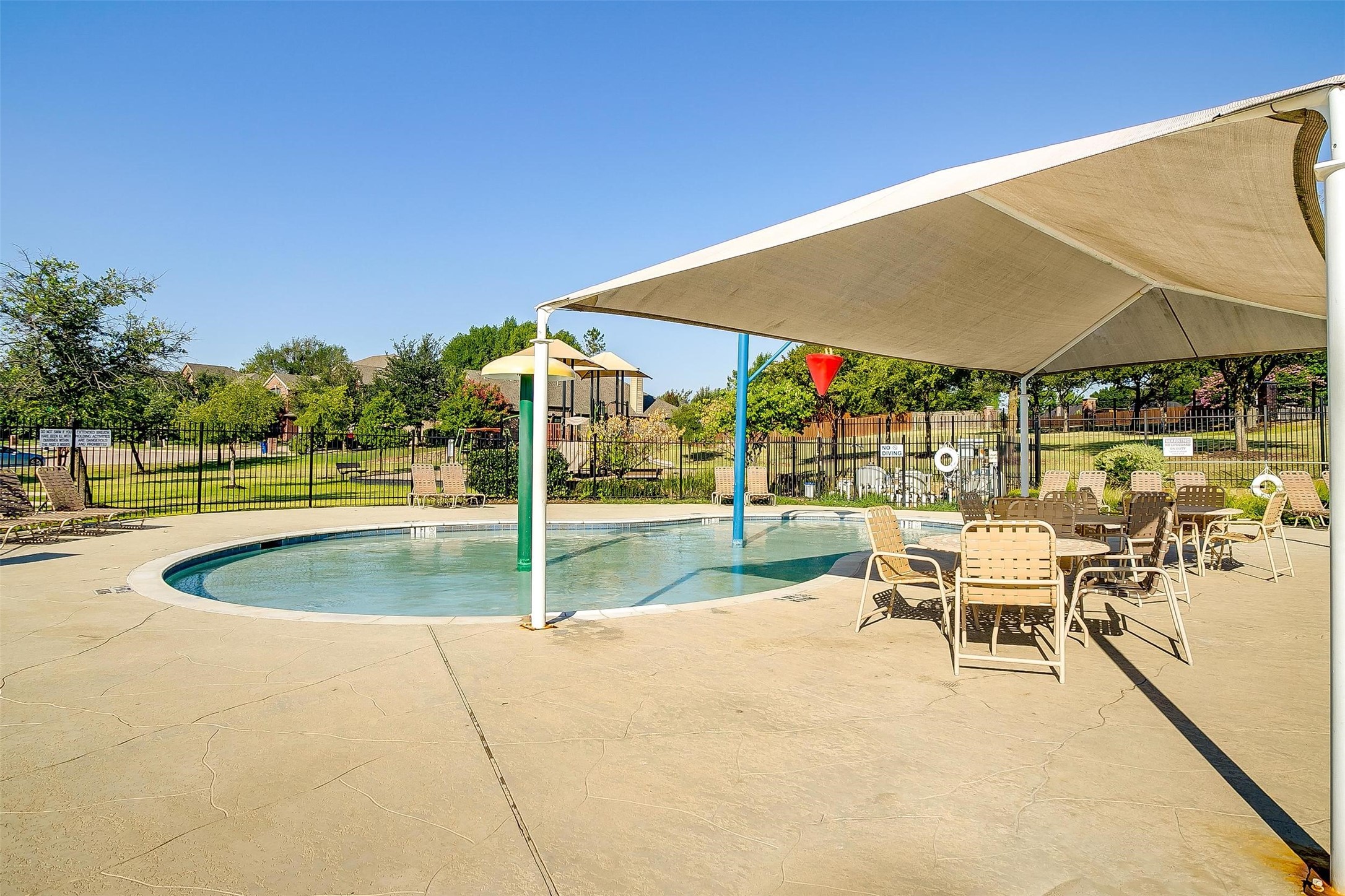 1220 Berkeley Drive