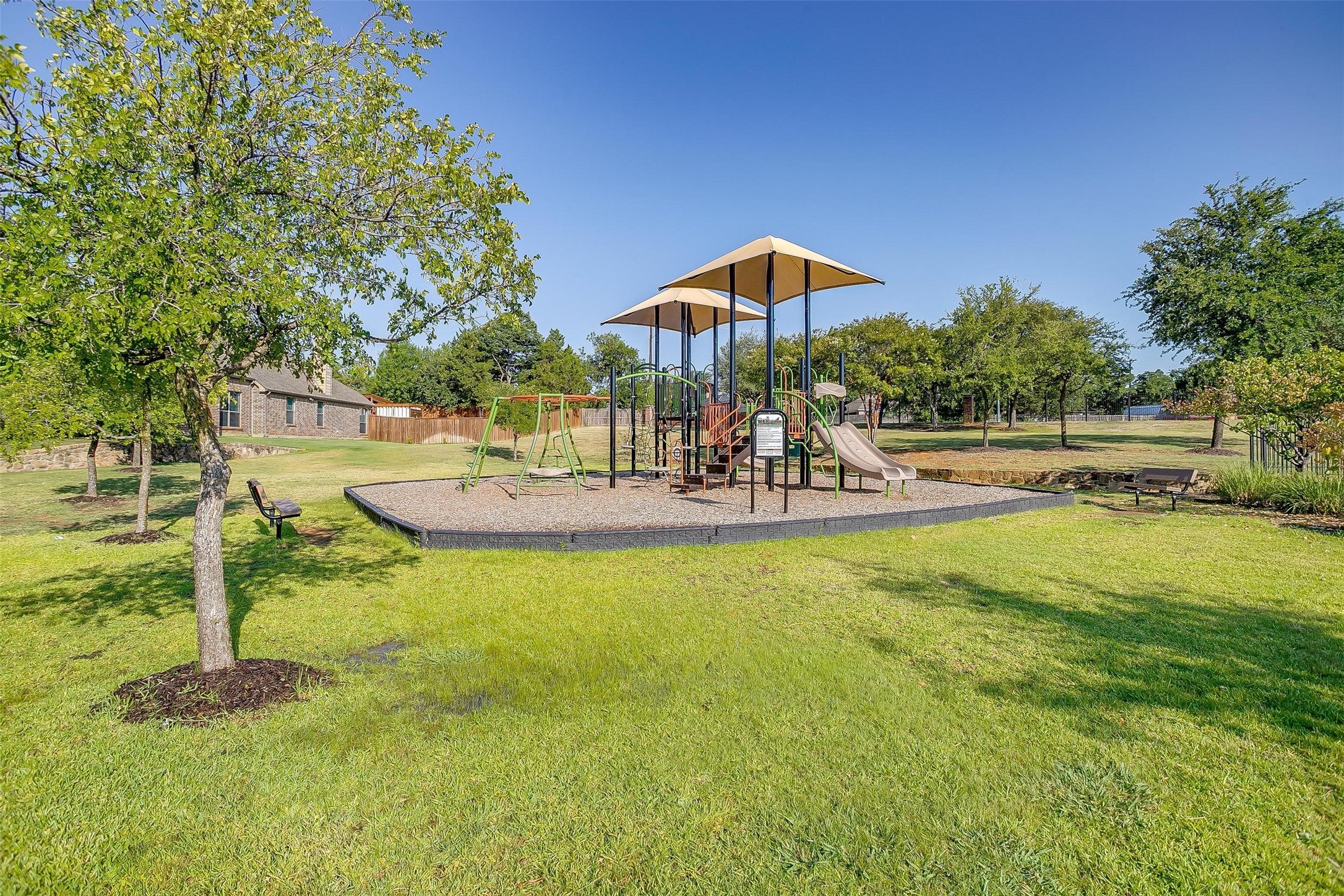 1220 Berkeley Drive