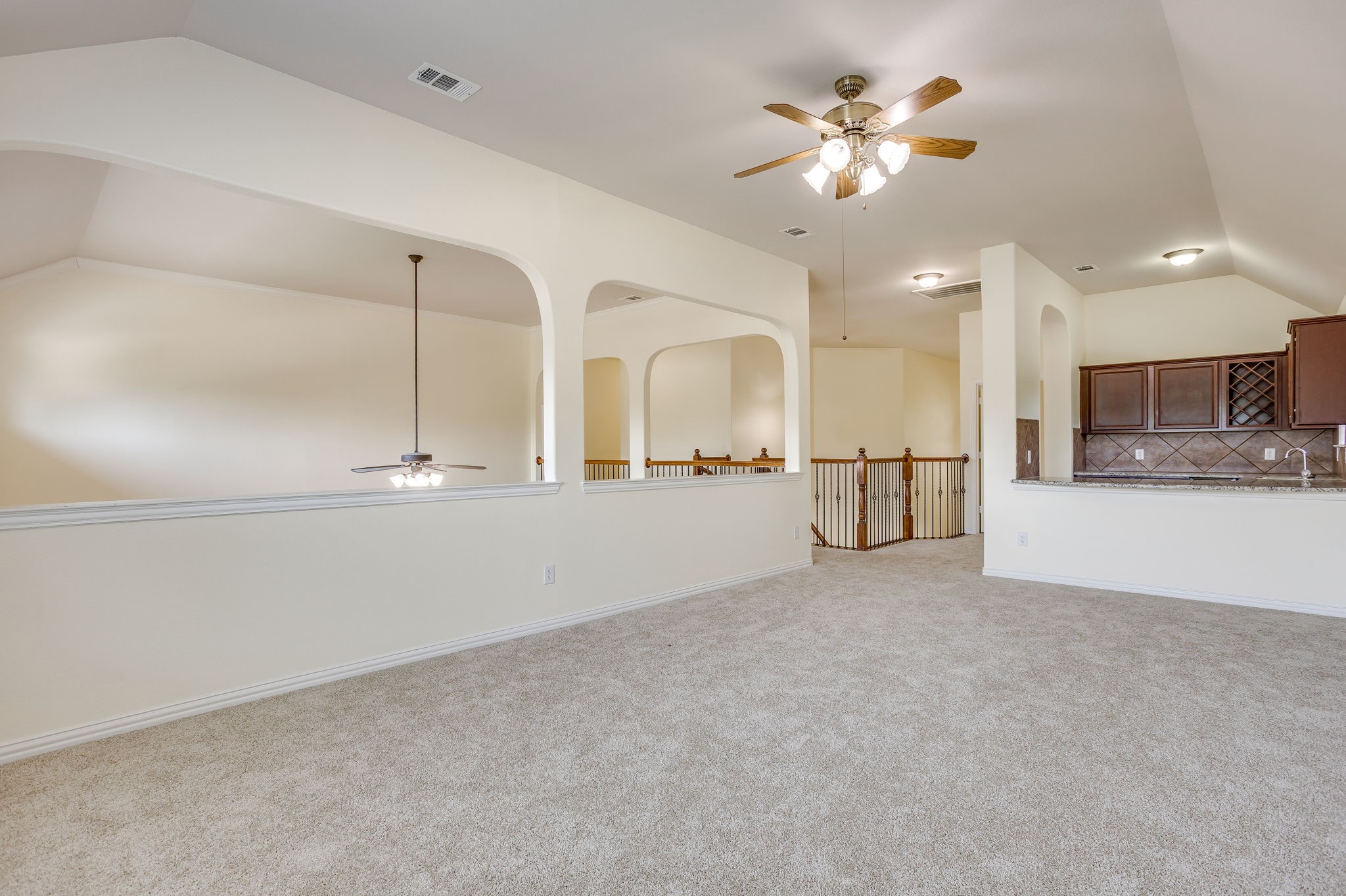 1220 Berkeley Drive