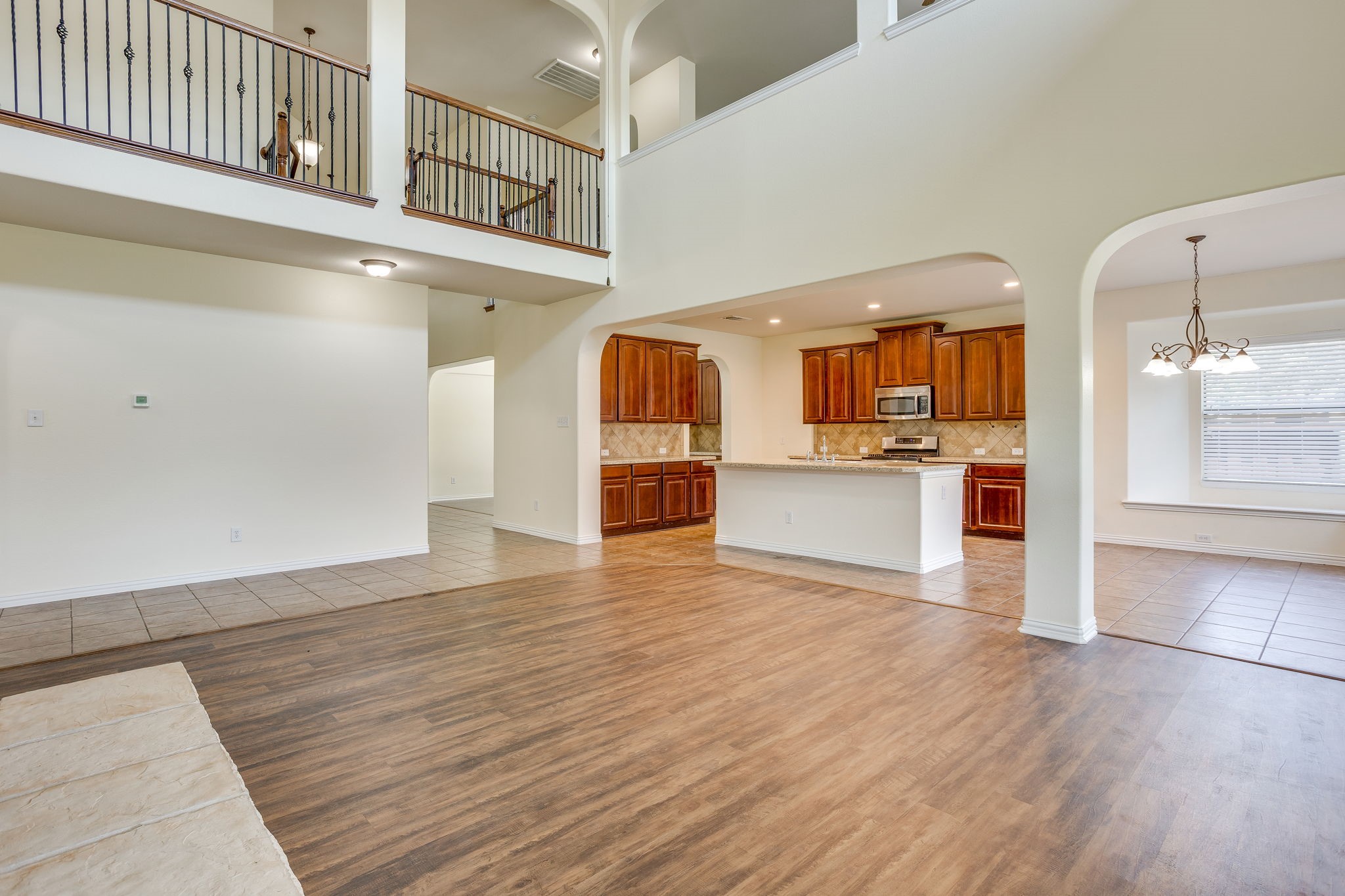 1220 Berkeley Drive