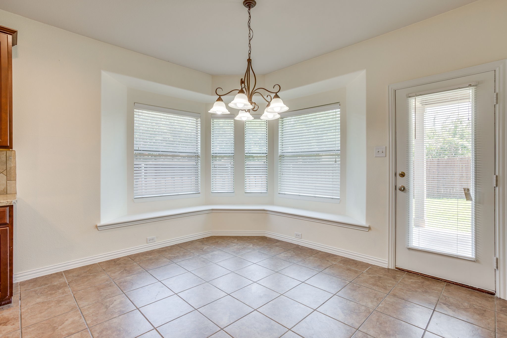 1220 Berkeley Drive