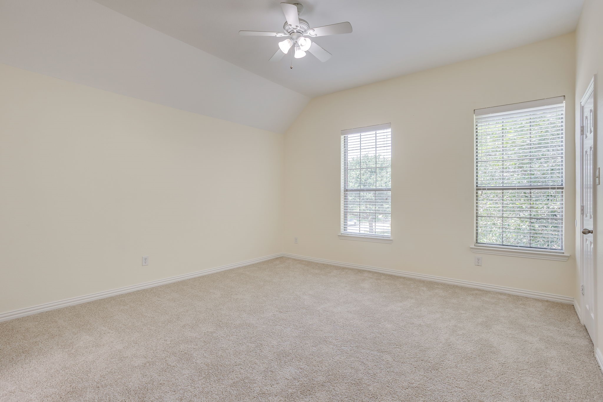 1220 Berkeley Drive