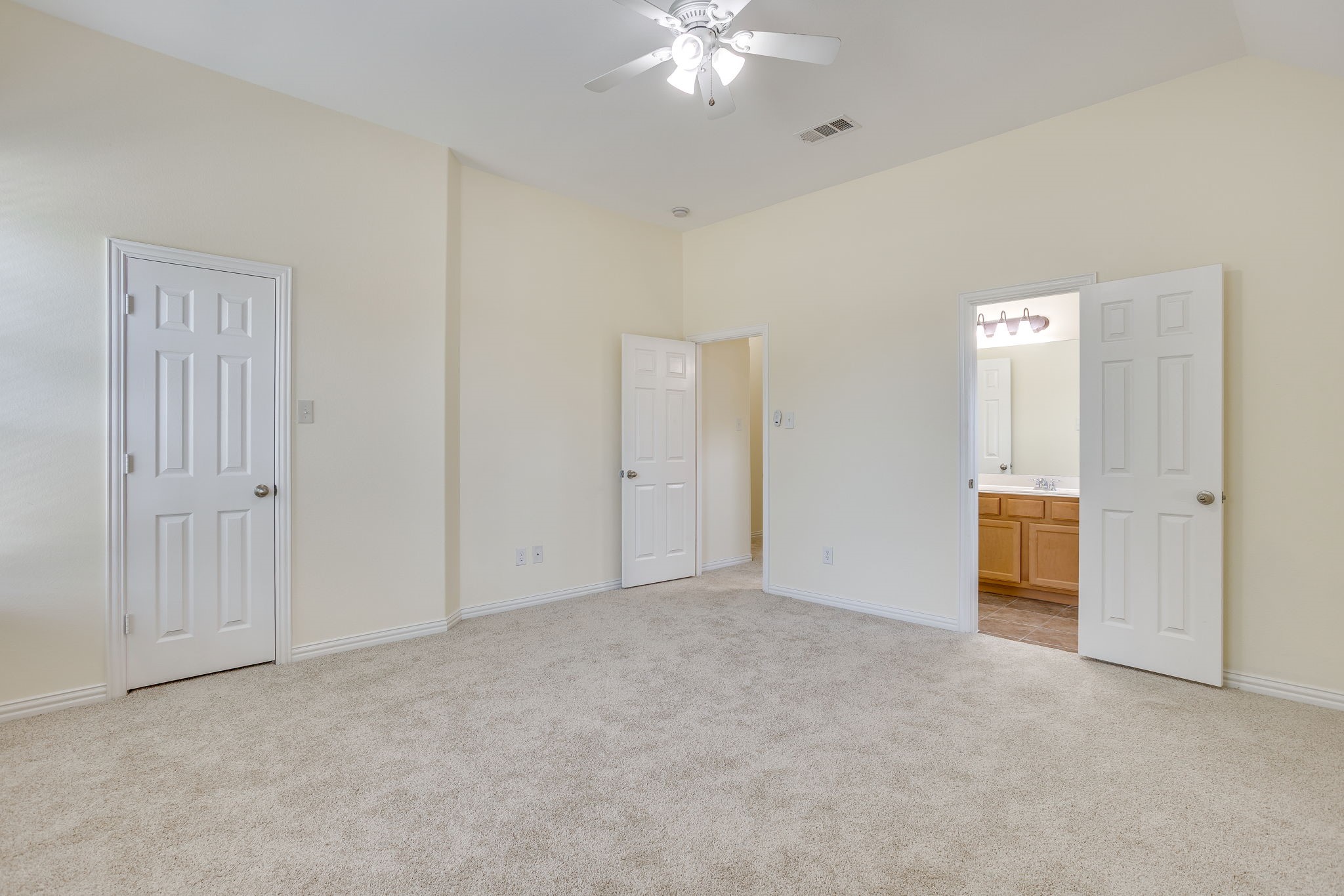 1220 Berkeley Drive