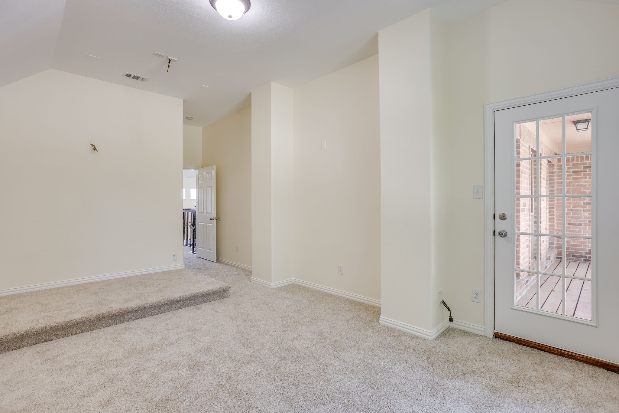 1220 Berkeley Drive