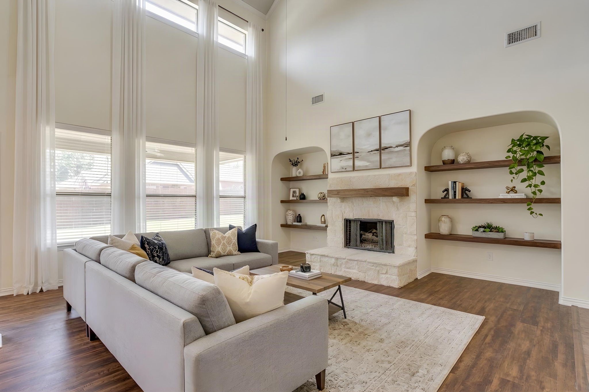 1220 Berkeley Drive