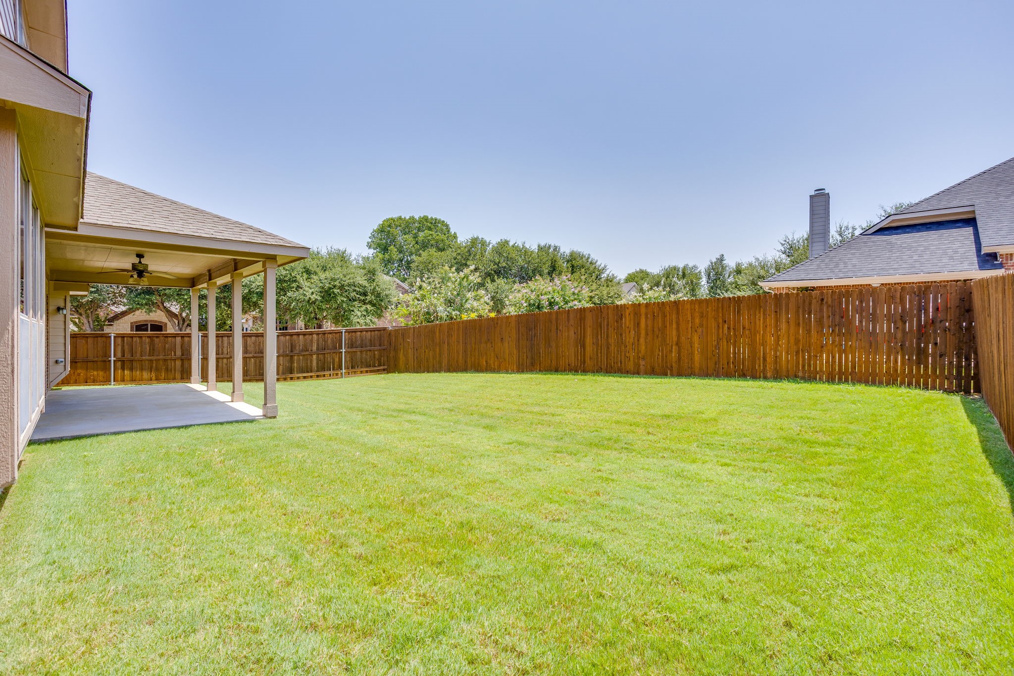 1220 Berkeley Drive