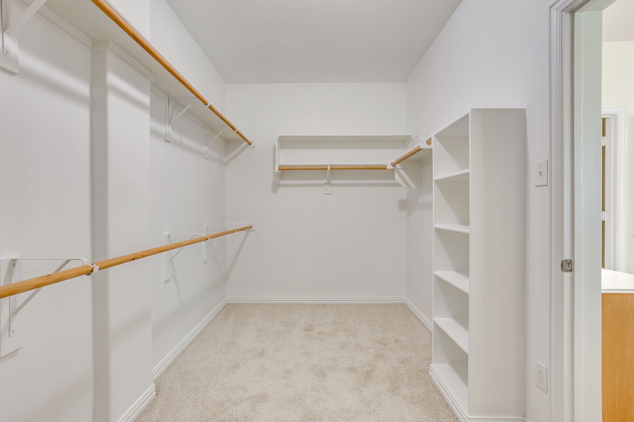 1220 Berkeley Drive