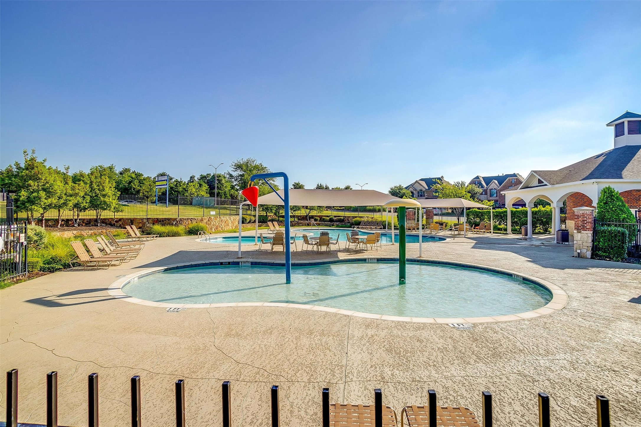 1220 Berkeley Drive