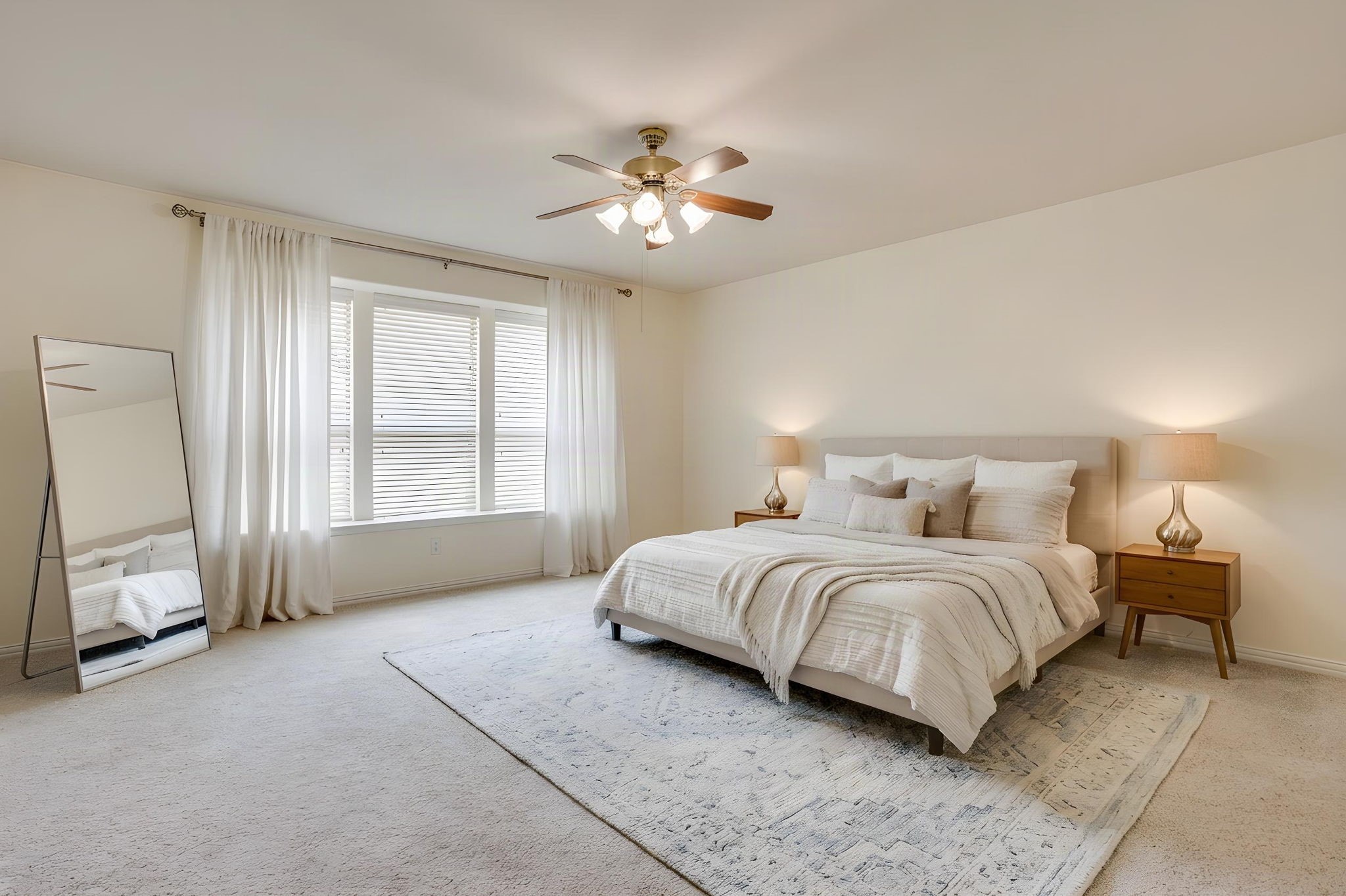 1220 Berkeley Drive