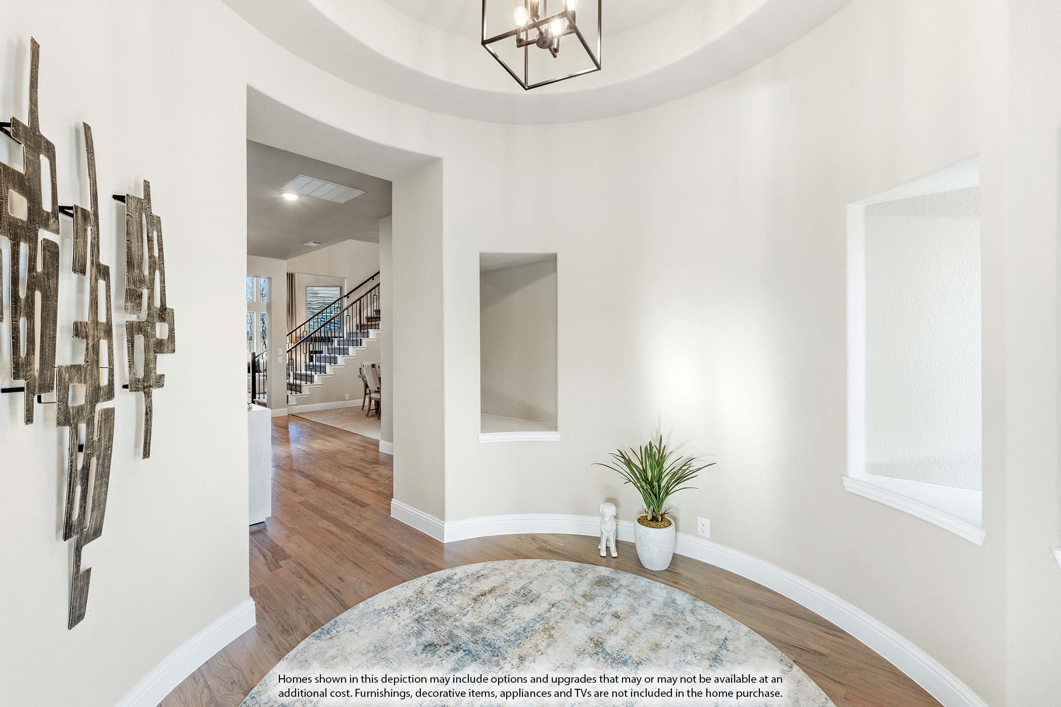 116 Chapowits Drive