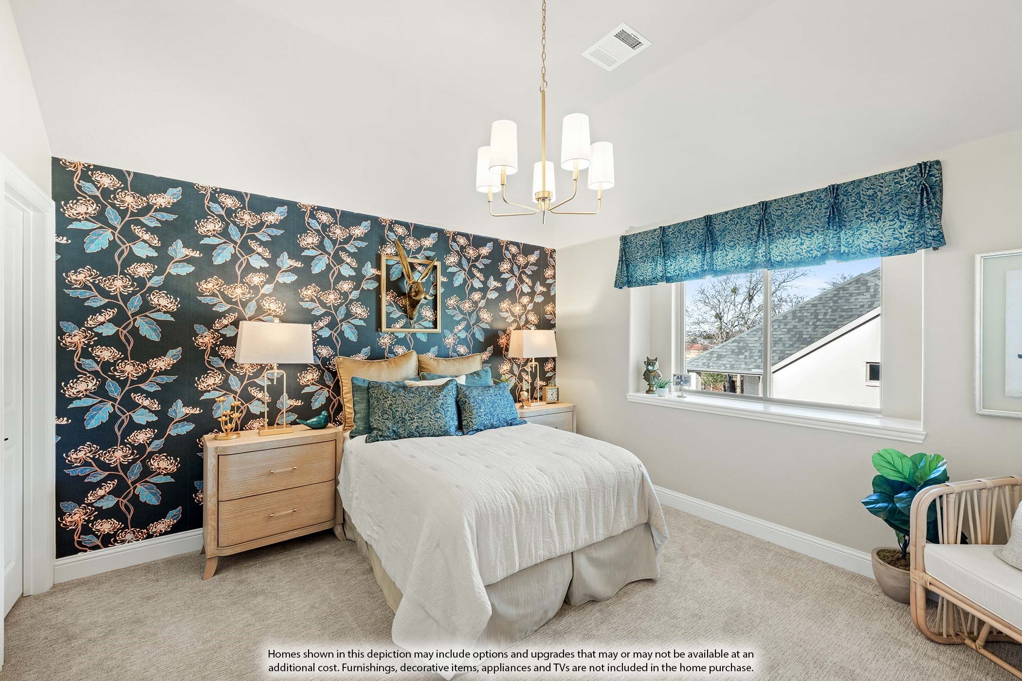 116 Chapowits Drive