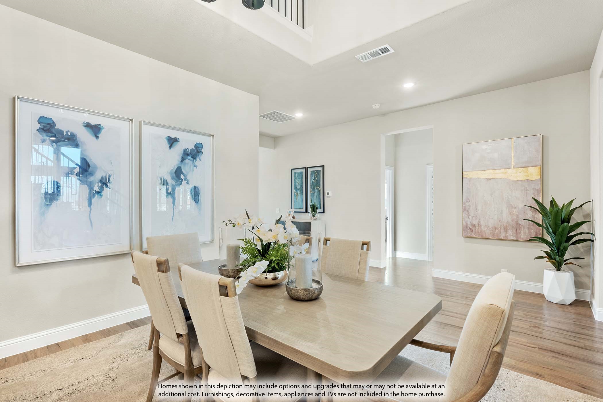 116 Chapowits Drive