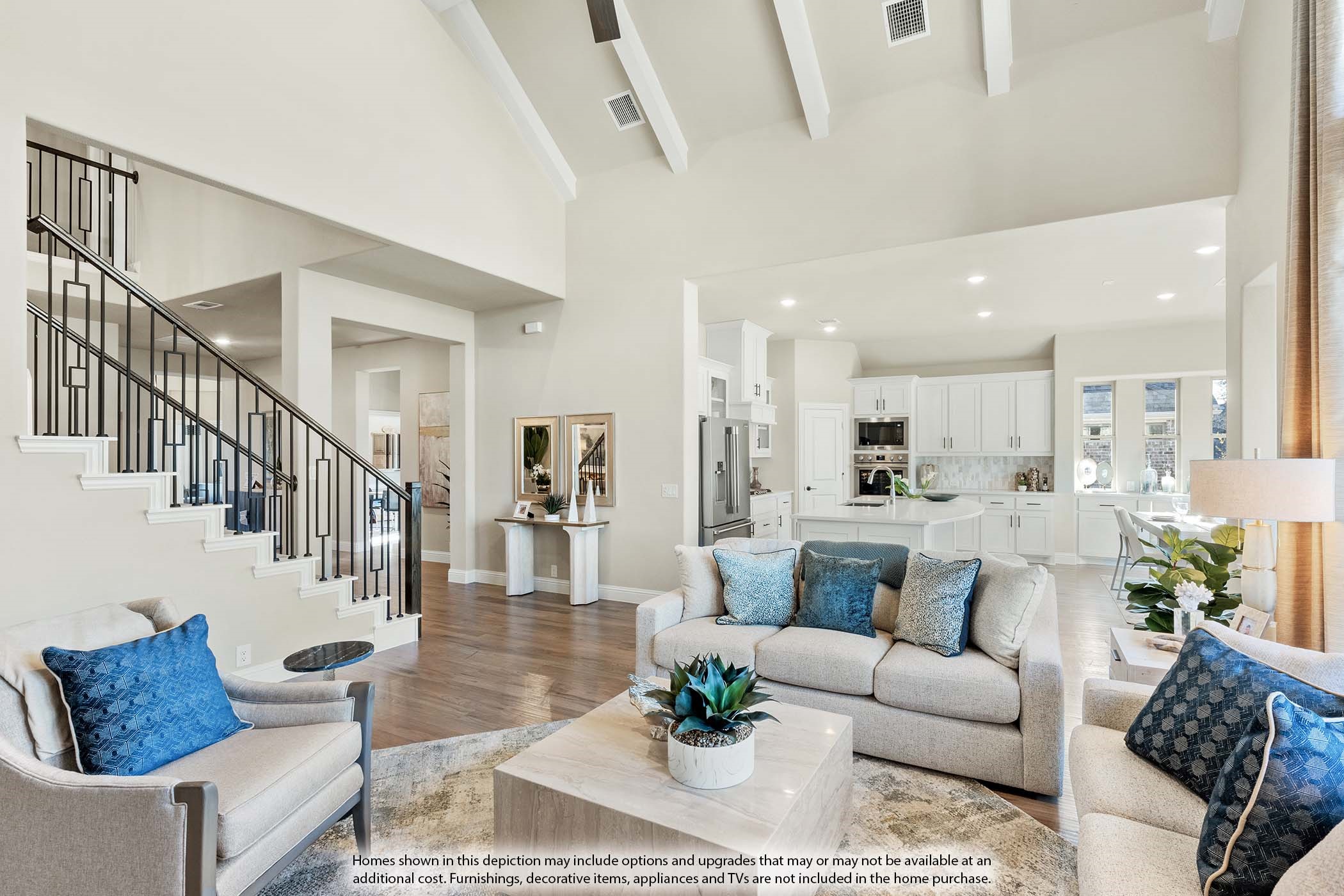 116 Chapowits Drive