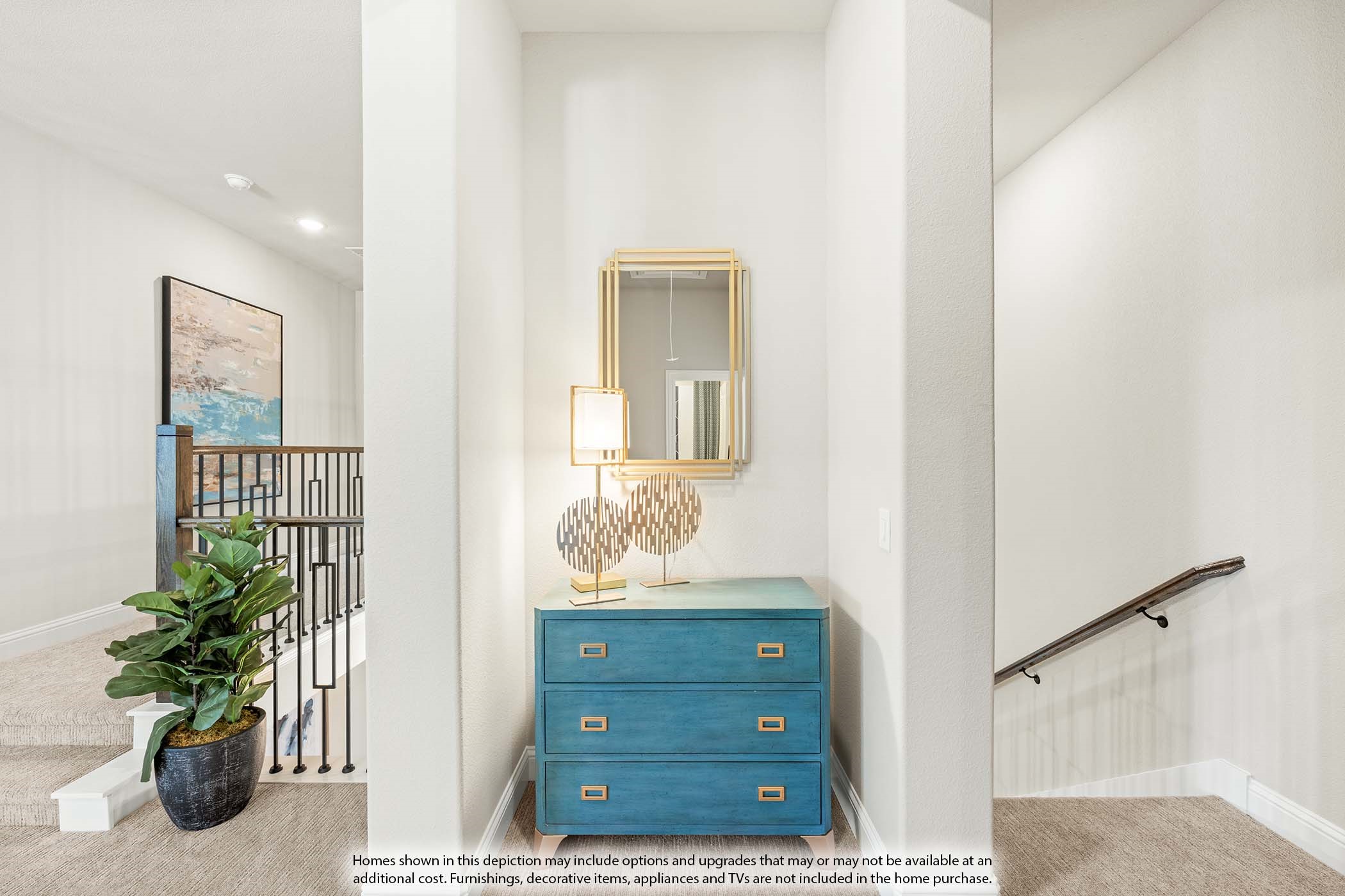116 Chapowits Drive