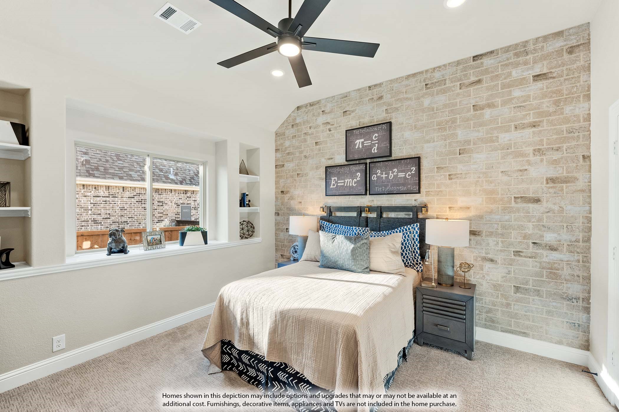 116 Chapowits Drive