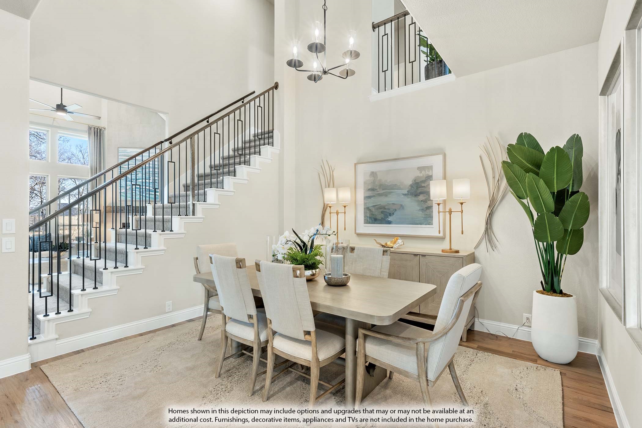116 Chapowits Drive