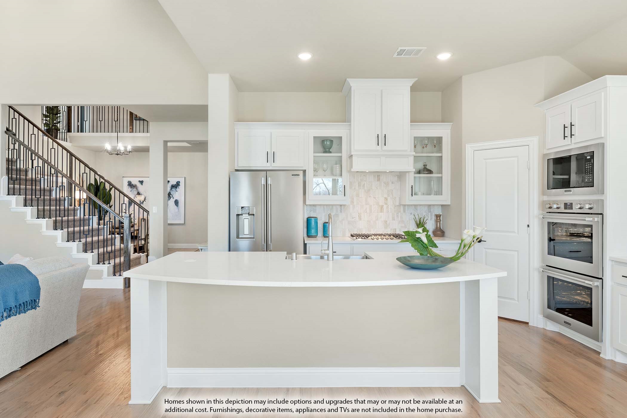 116 Chapowits Drive