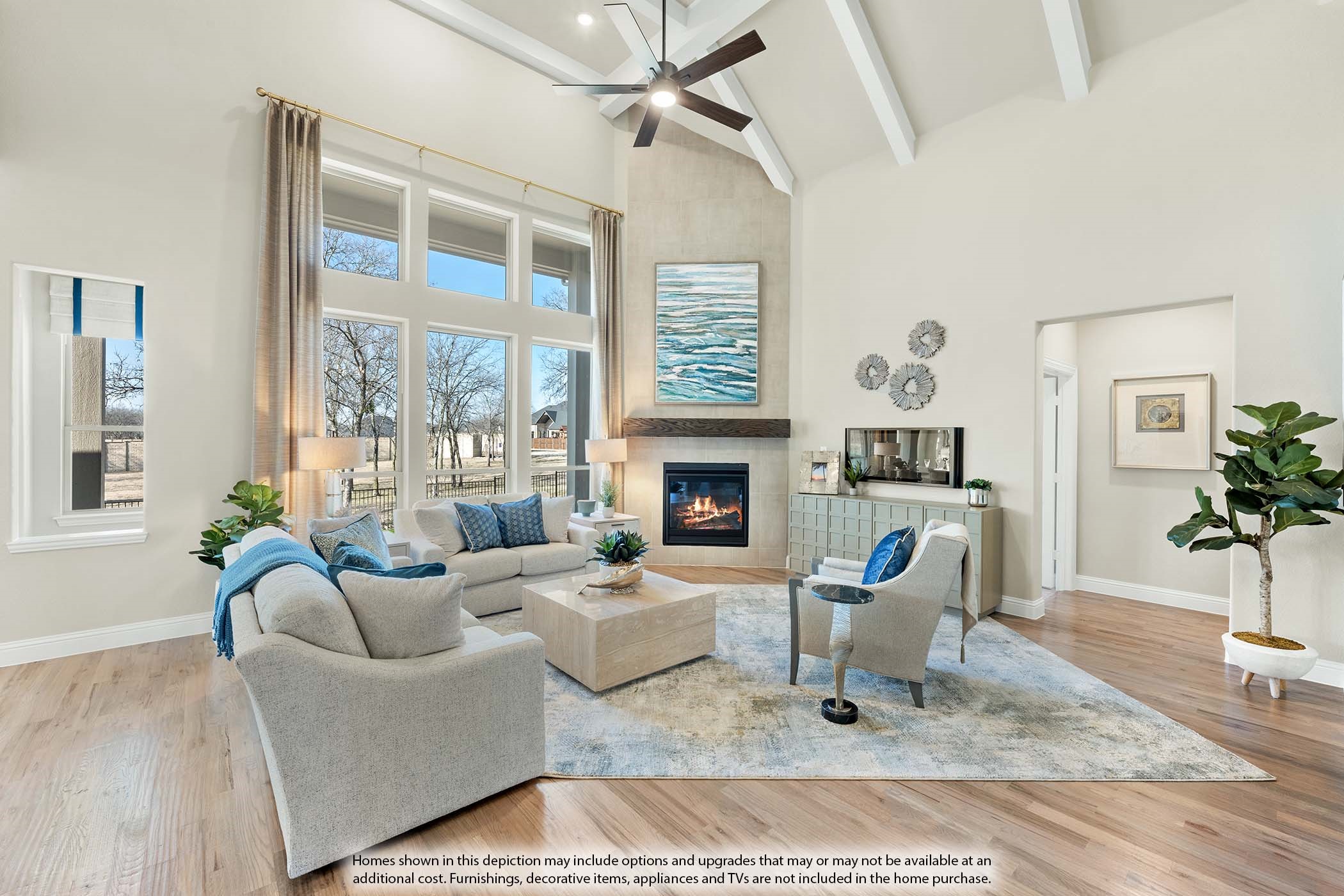 116 Chapowits Drive