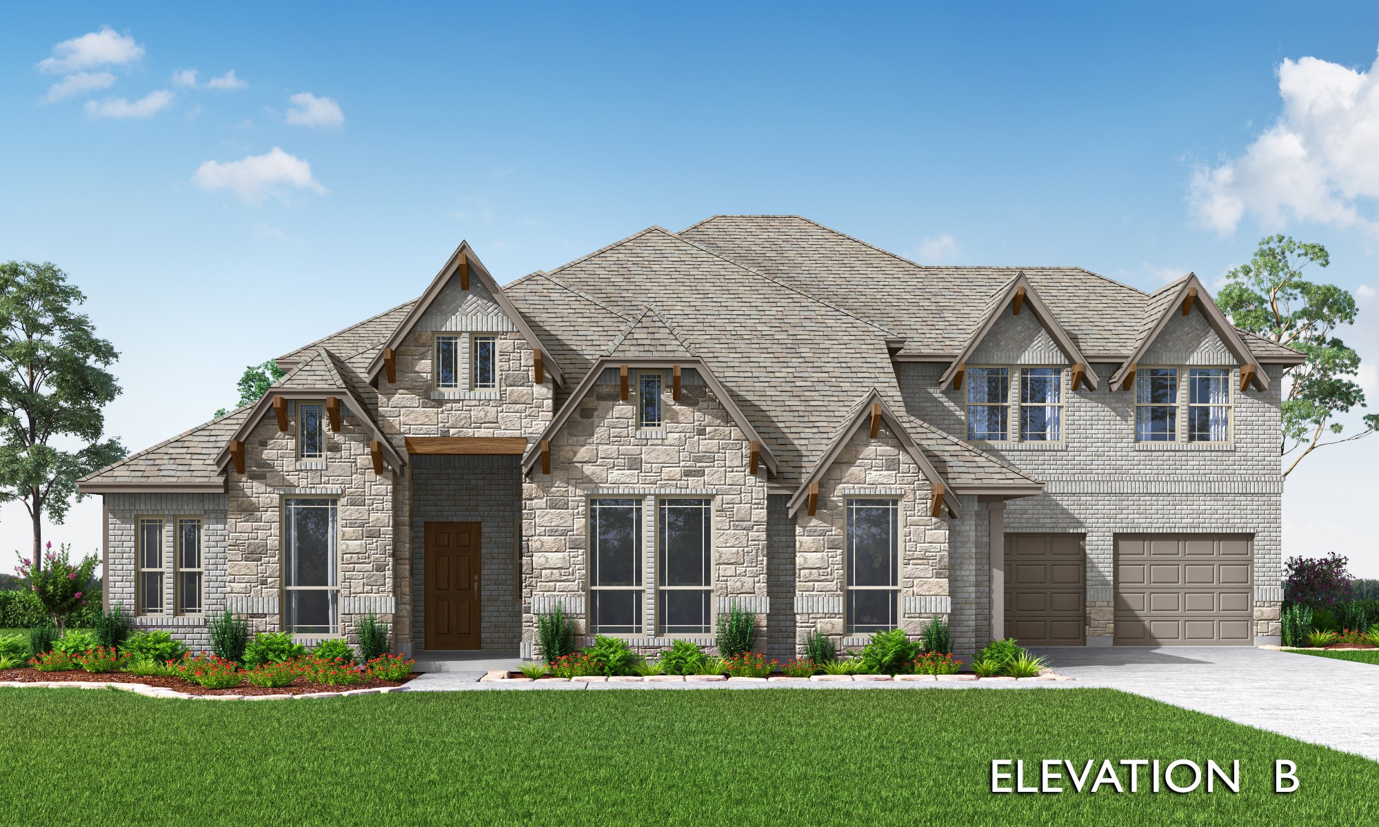 116 Chapowits Drive