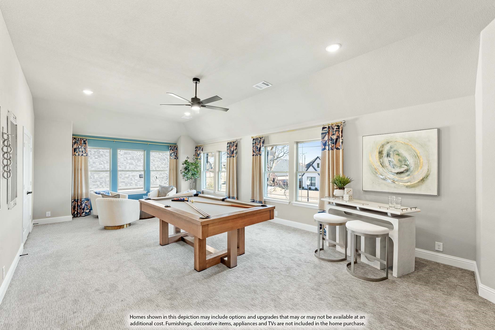 116 Chapowits Drive