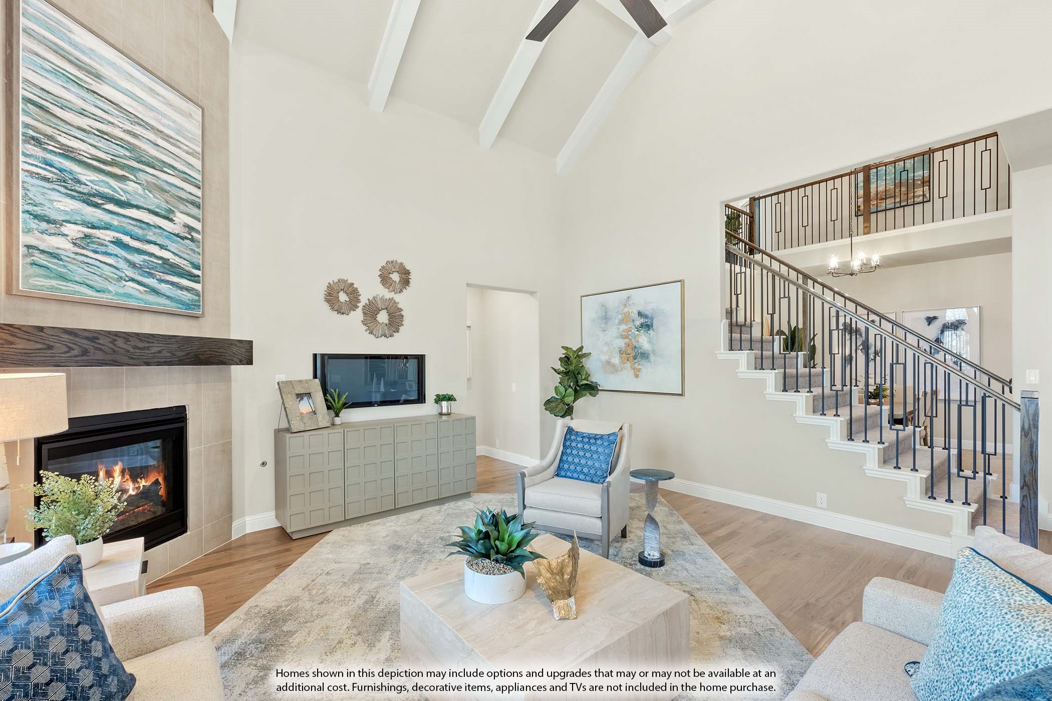 116 Chapowits Drive