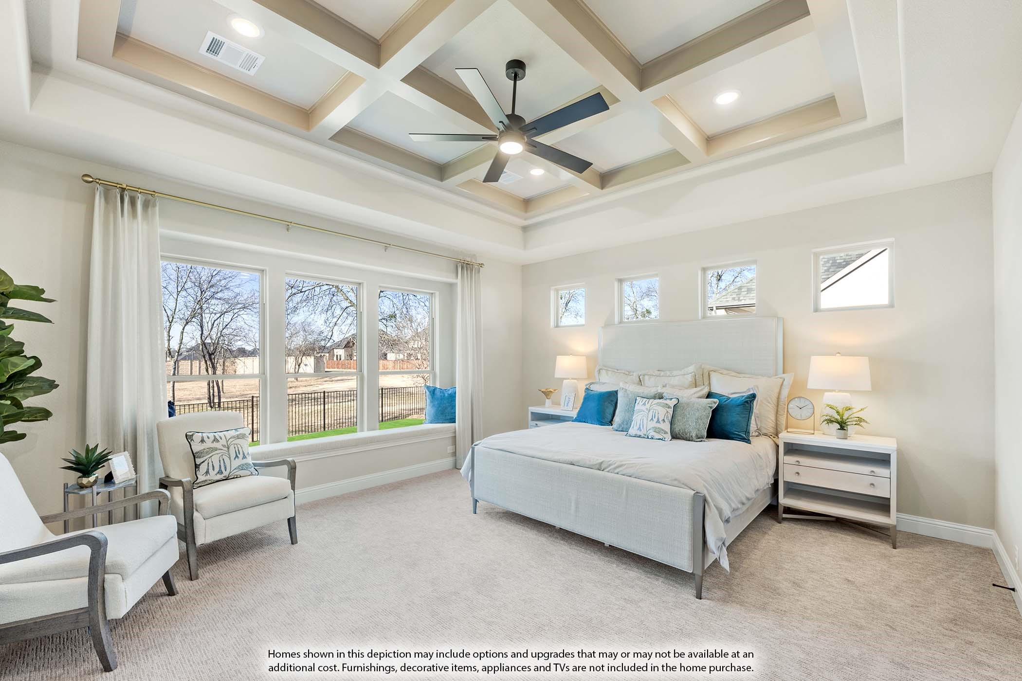 116 Chapowits Drive