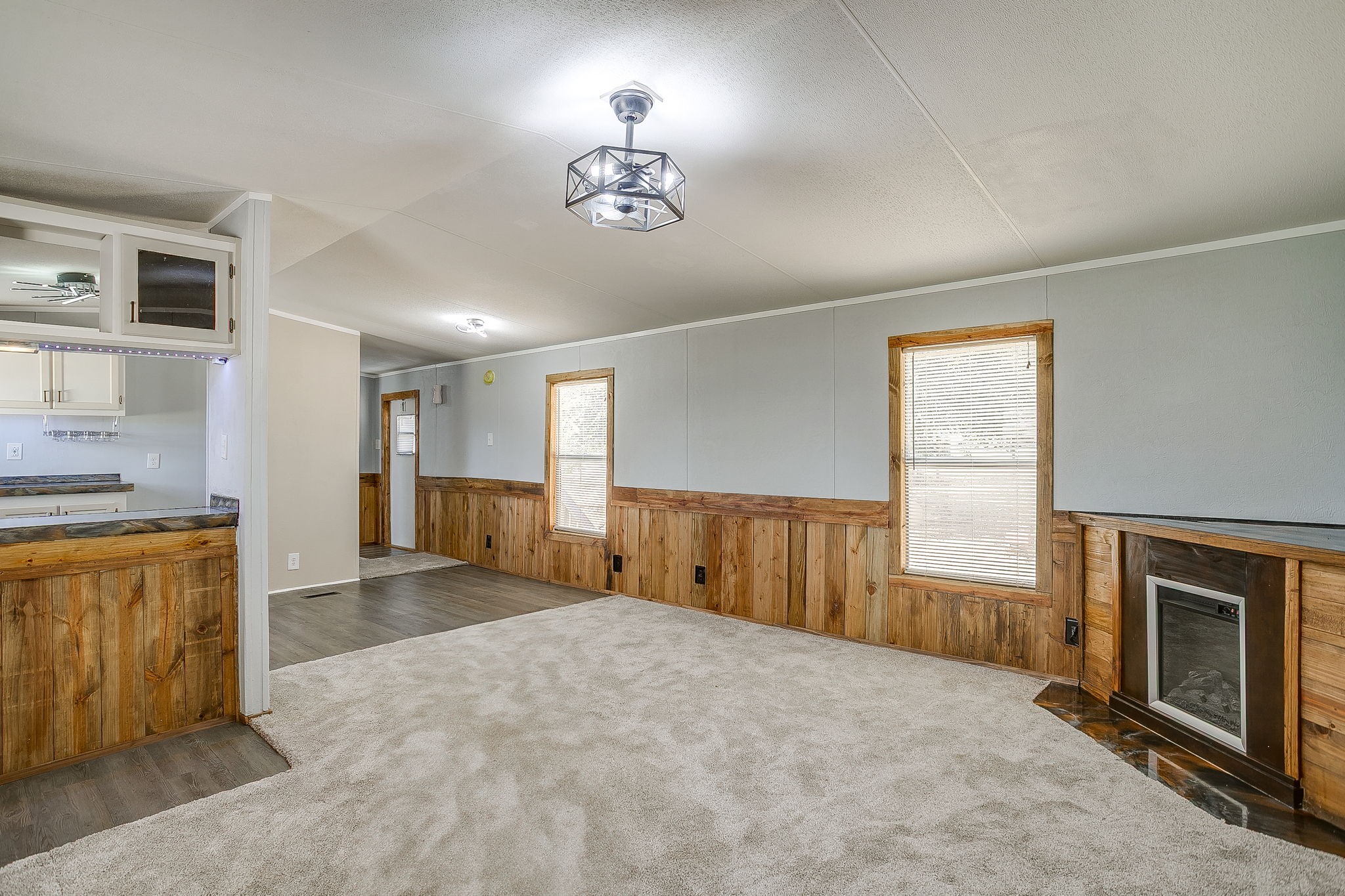 173 Briar Oaks Drive