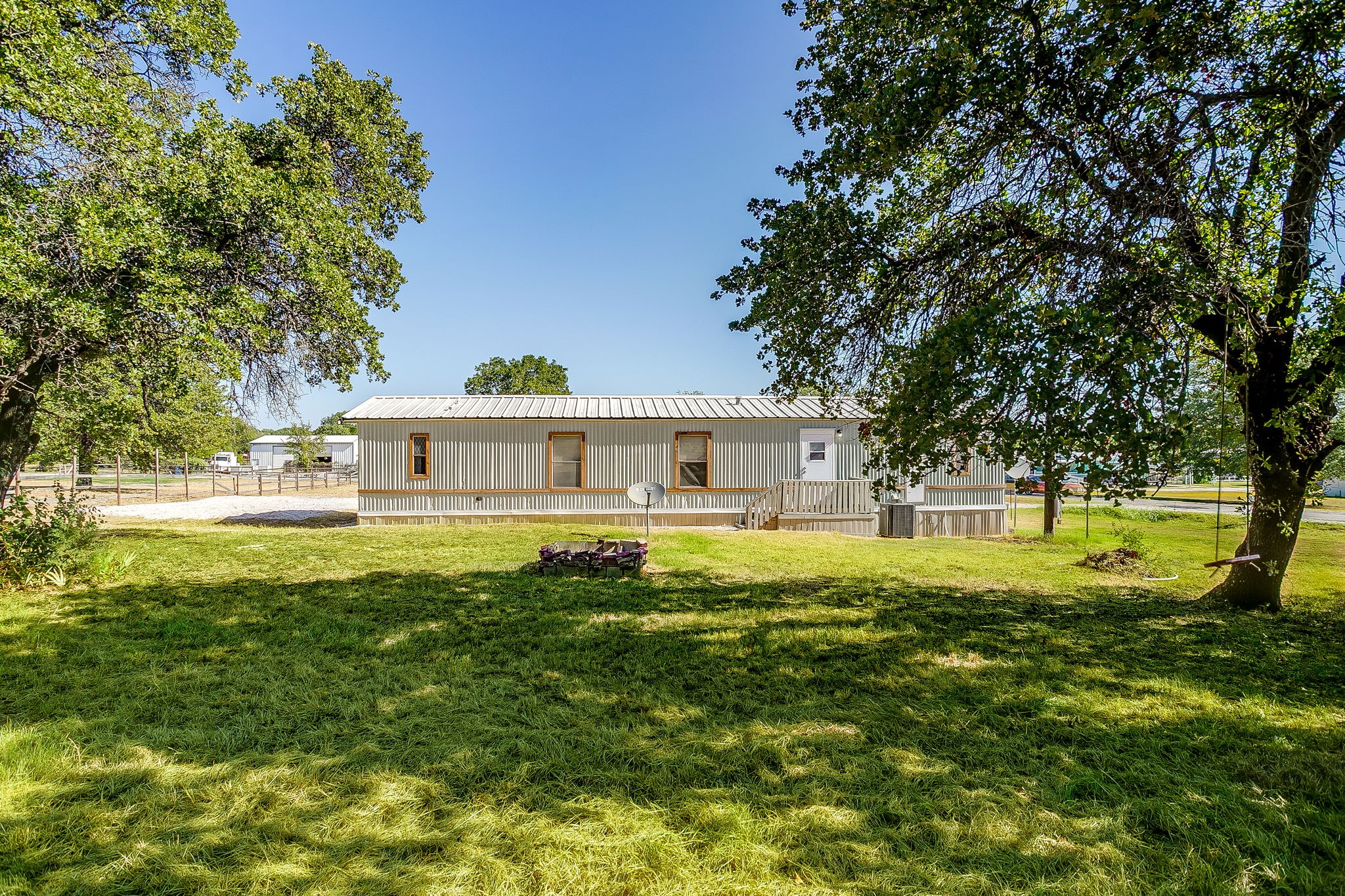173 Briar Oaks Drive