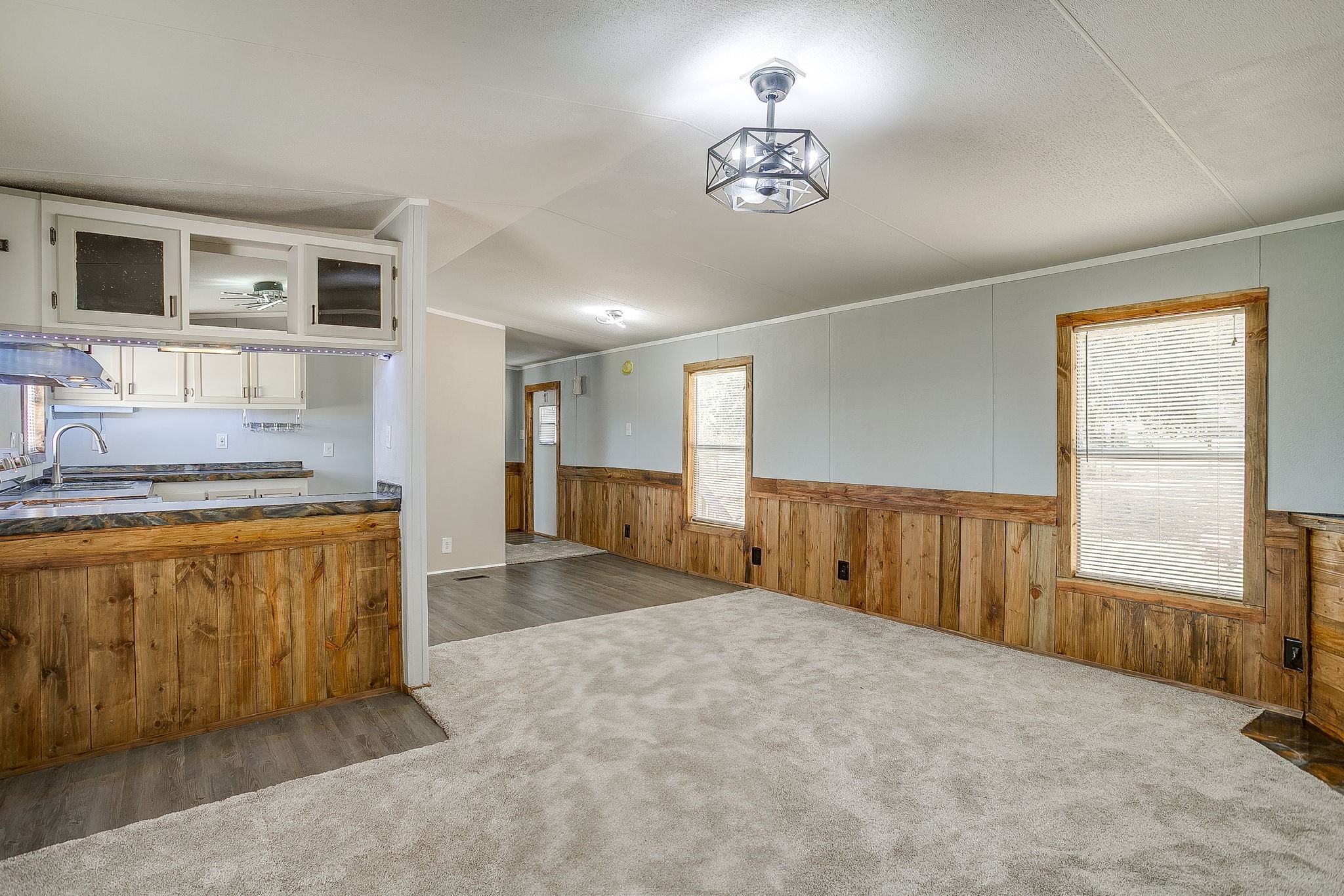 173 Briar Oaks Drive
