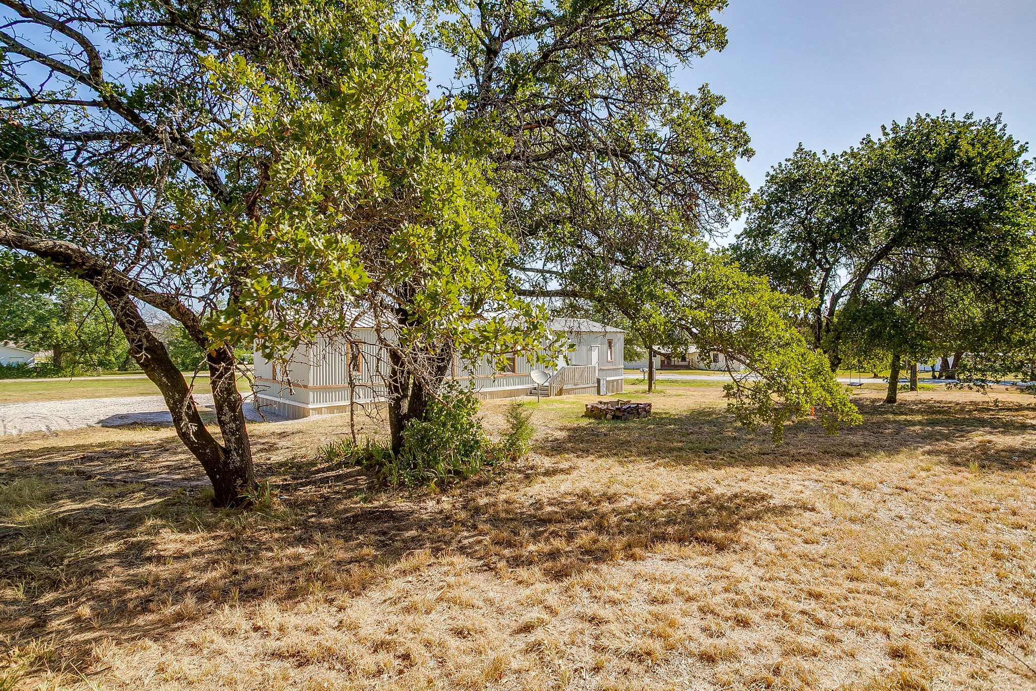 173 Briar Oaks Drive