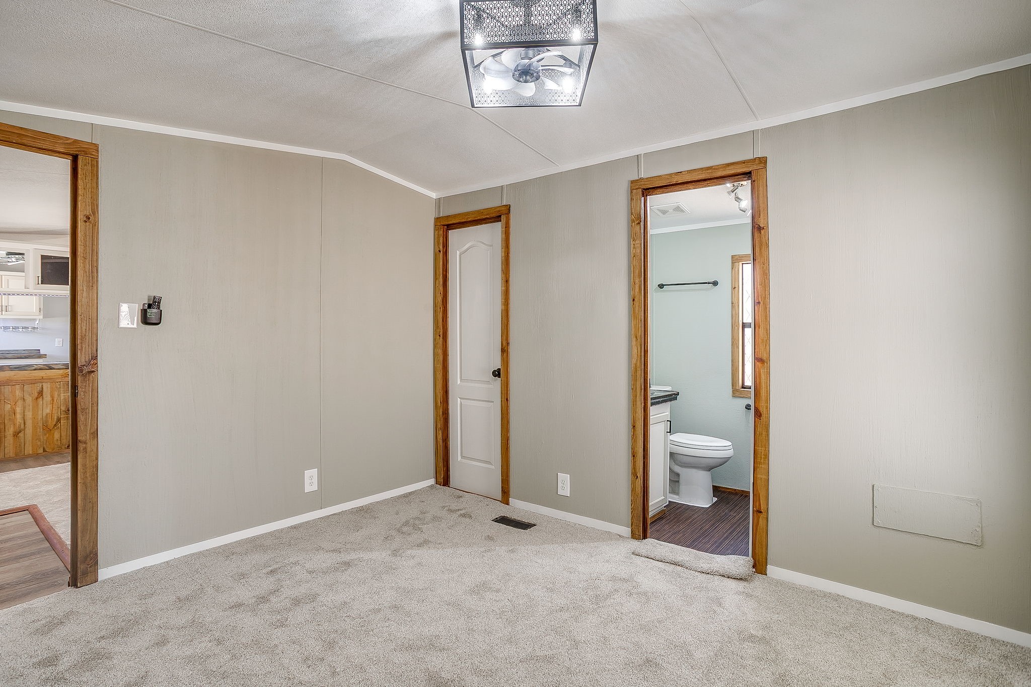 173 Briar Oaks Drive