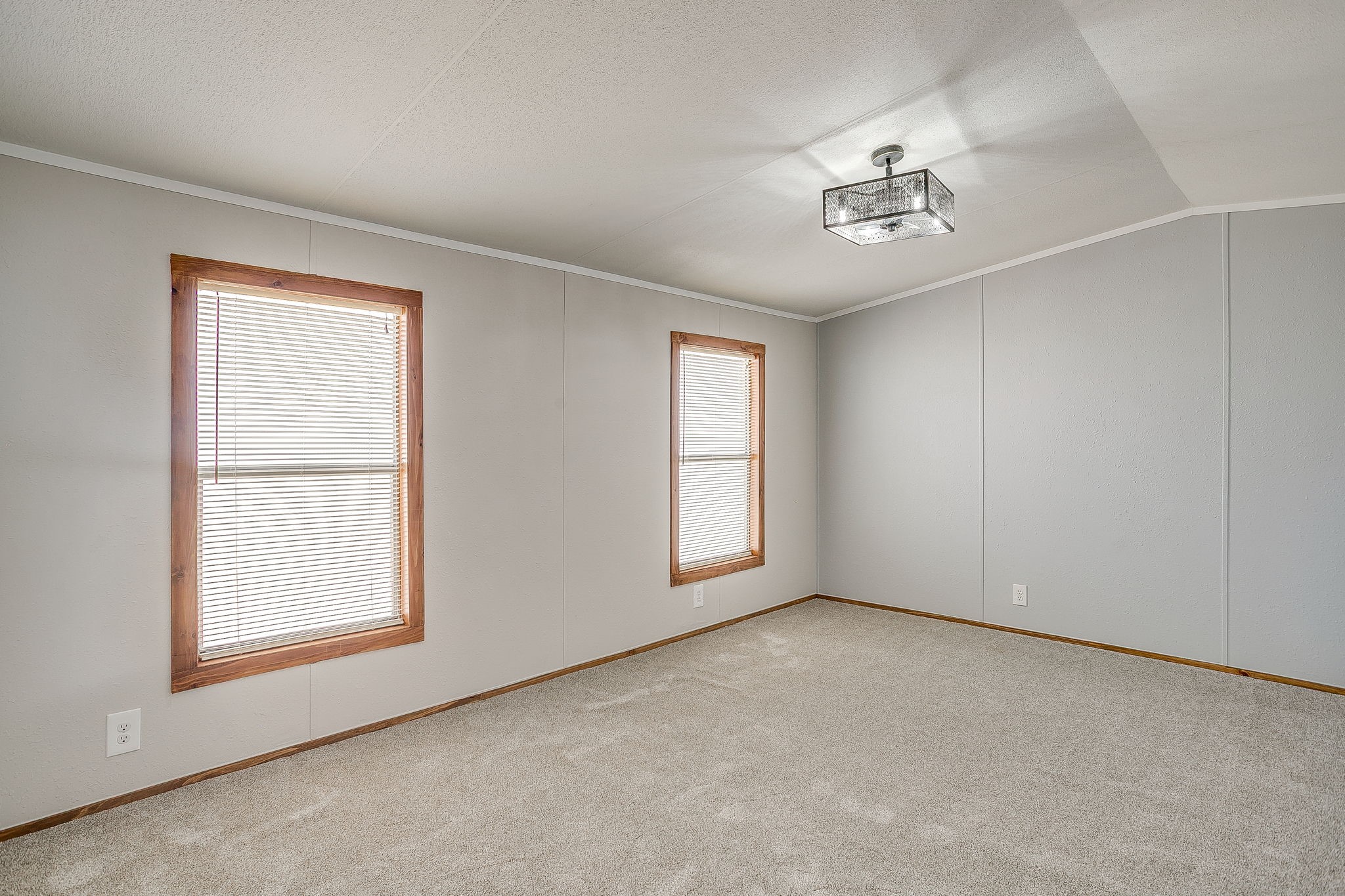 173 Briar Oaks Drive