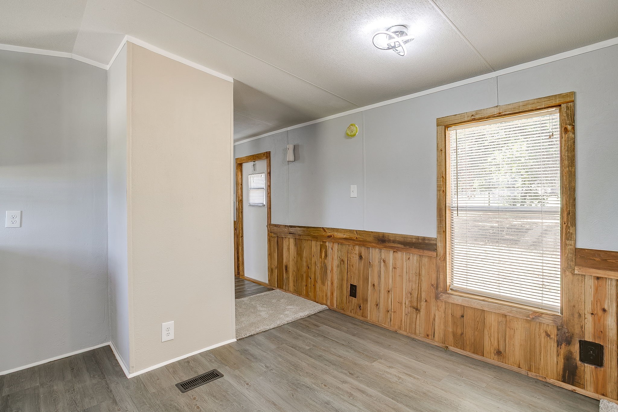 173 Briar Oaks Drive