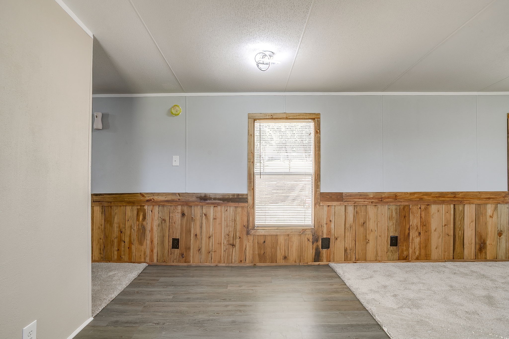 173 Briar Oaks Drive
