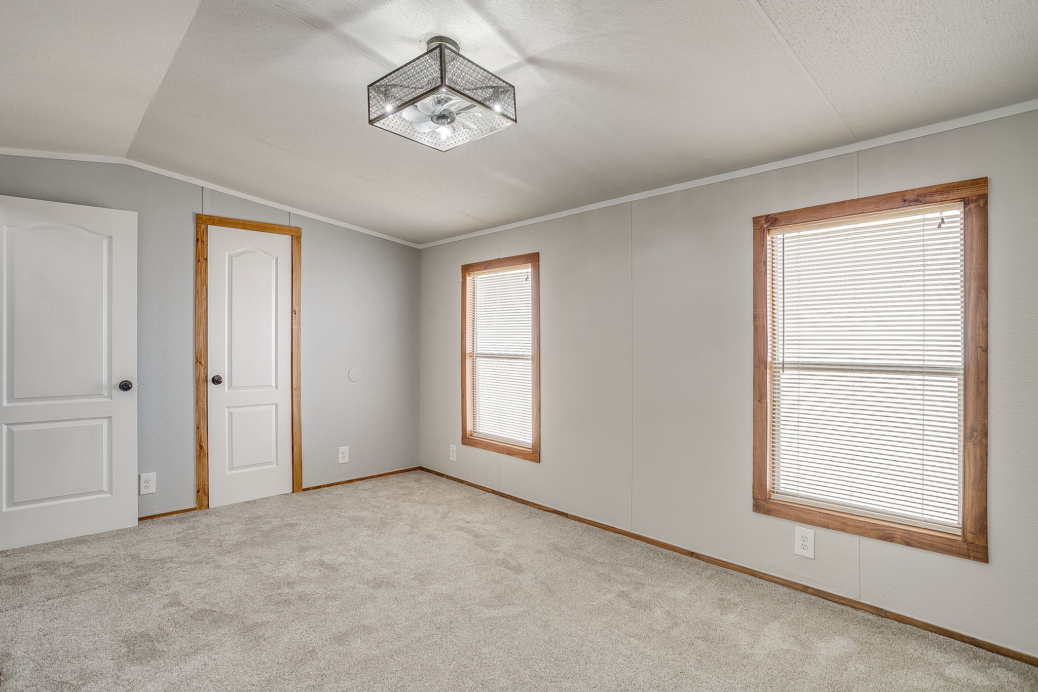 173 Briar Oaks Drive