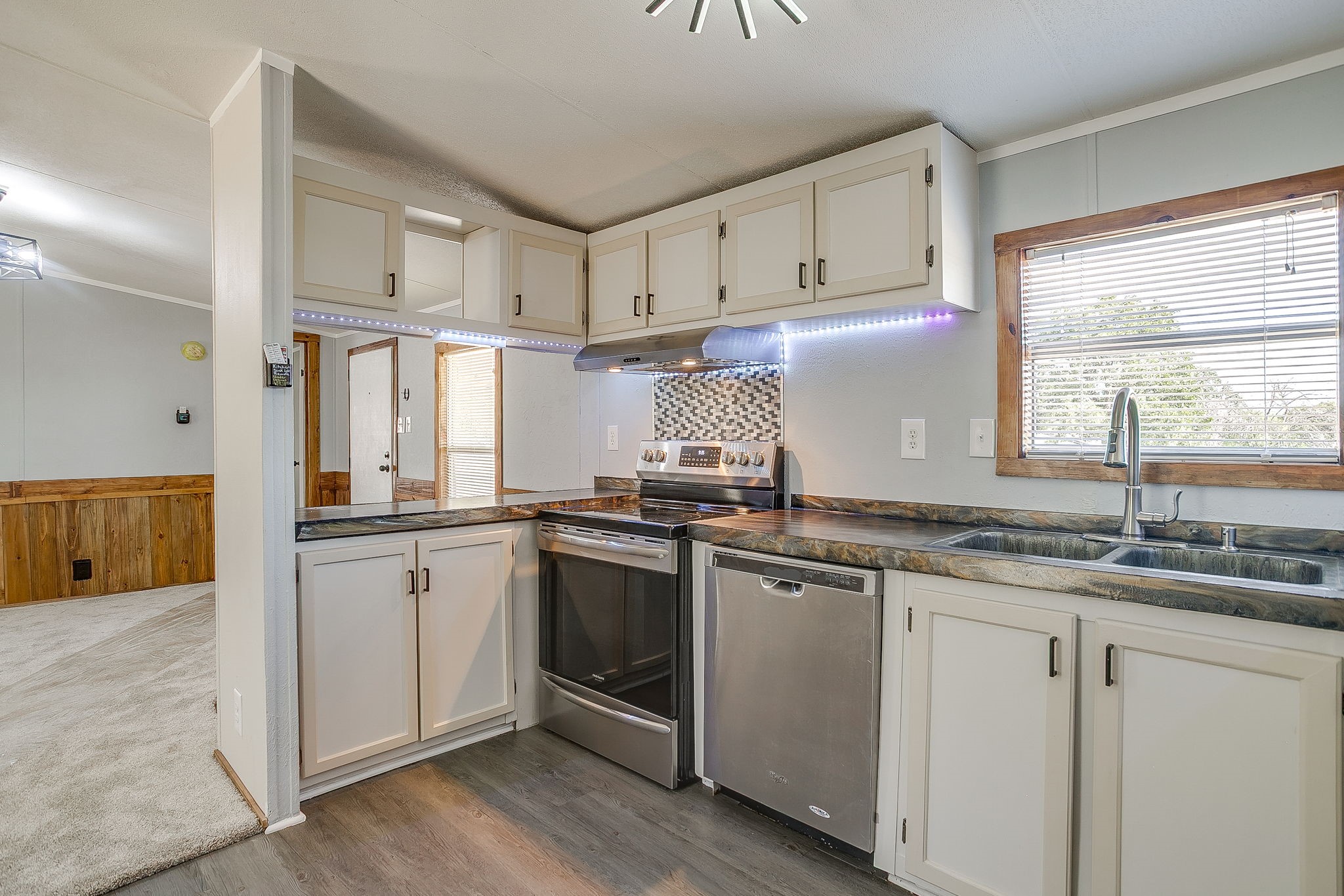 173 Briar Oaks Drive