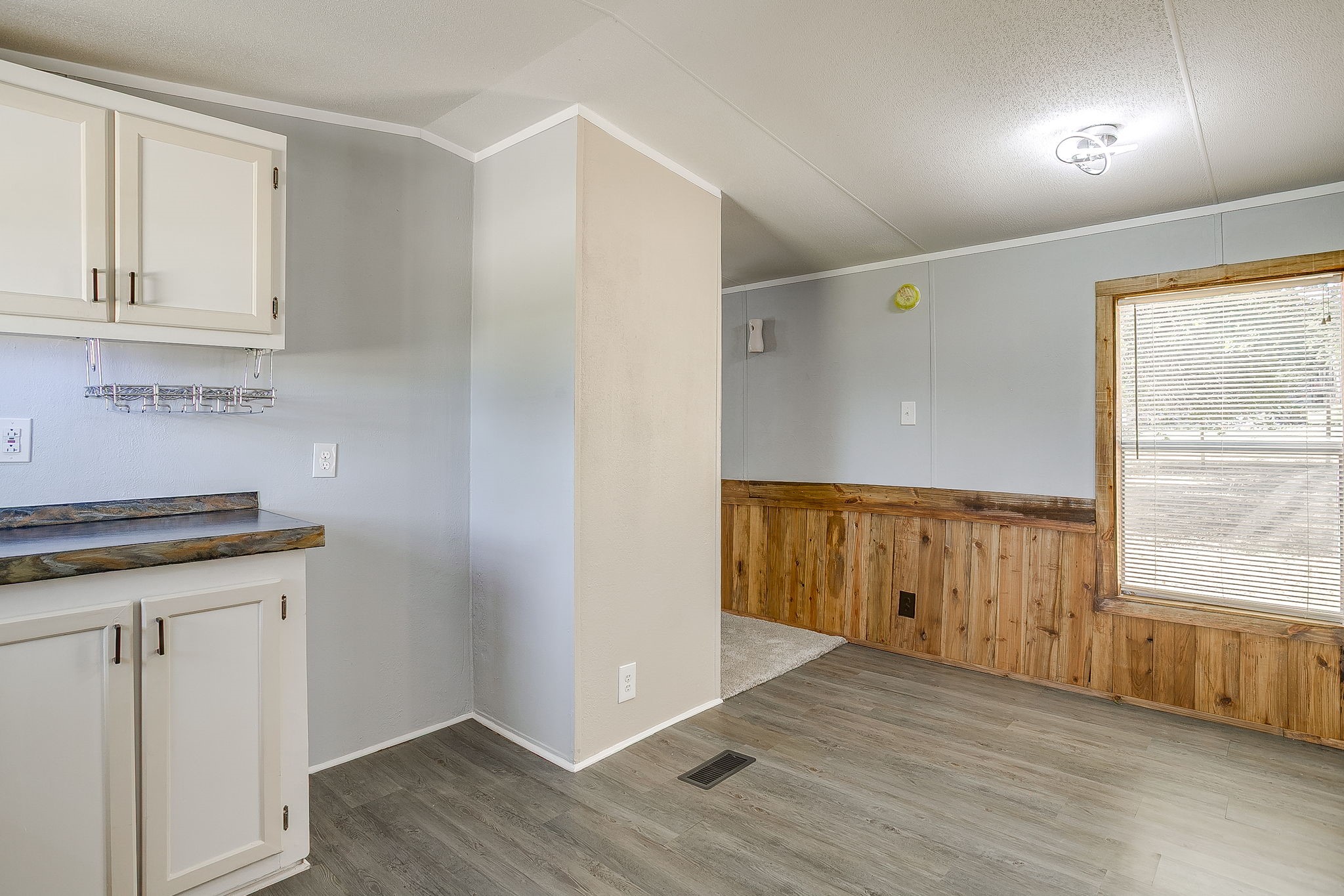 173 Briar Oaks Drive