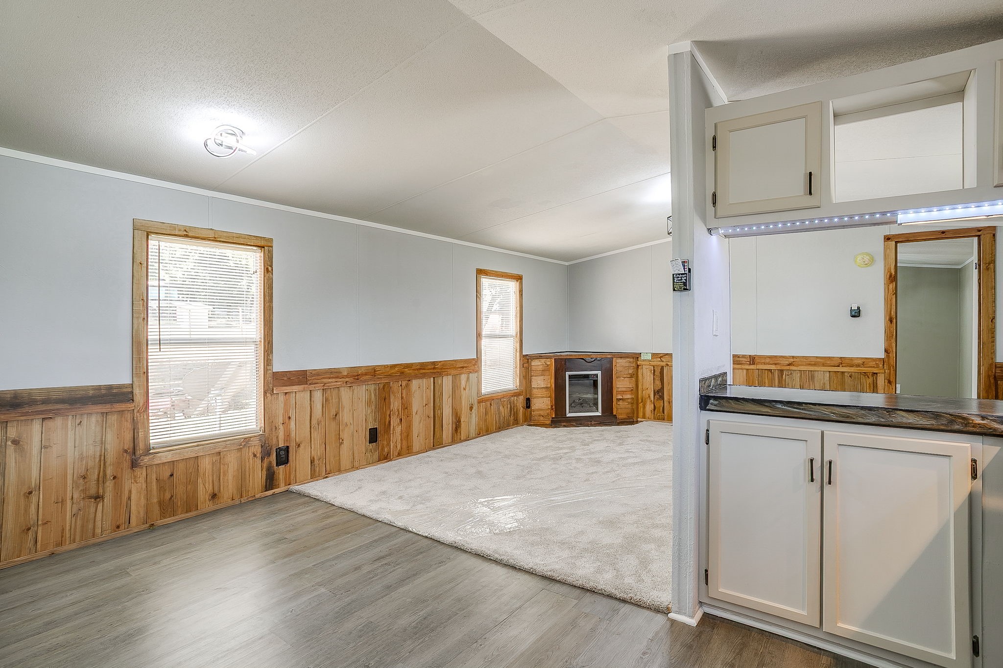 173 Briar Oaks Drive