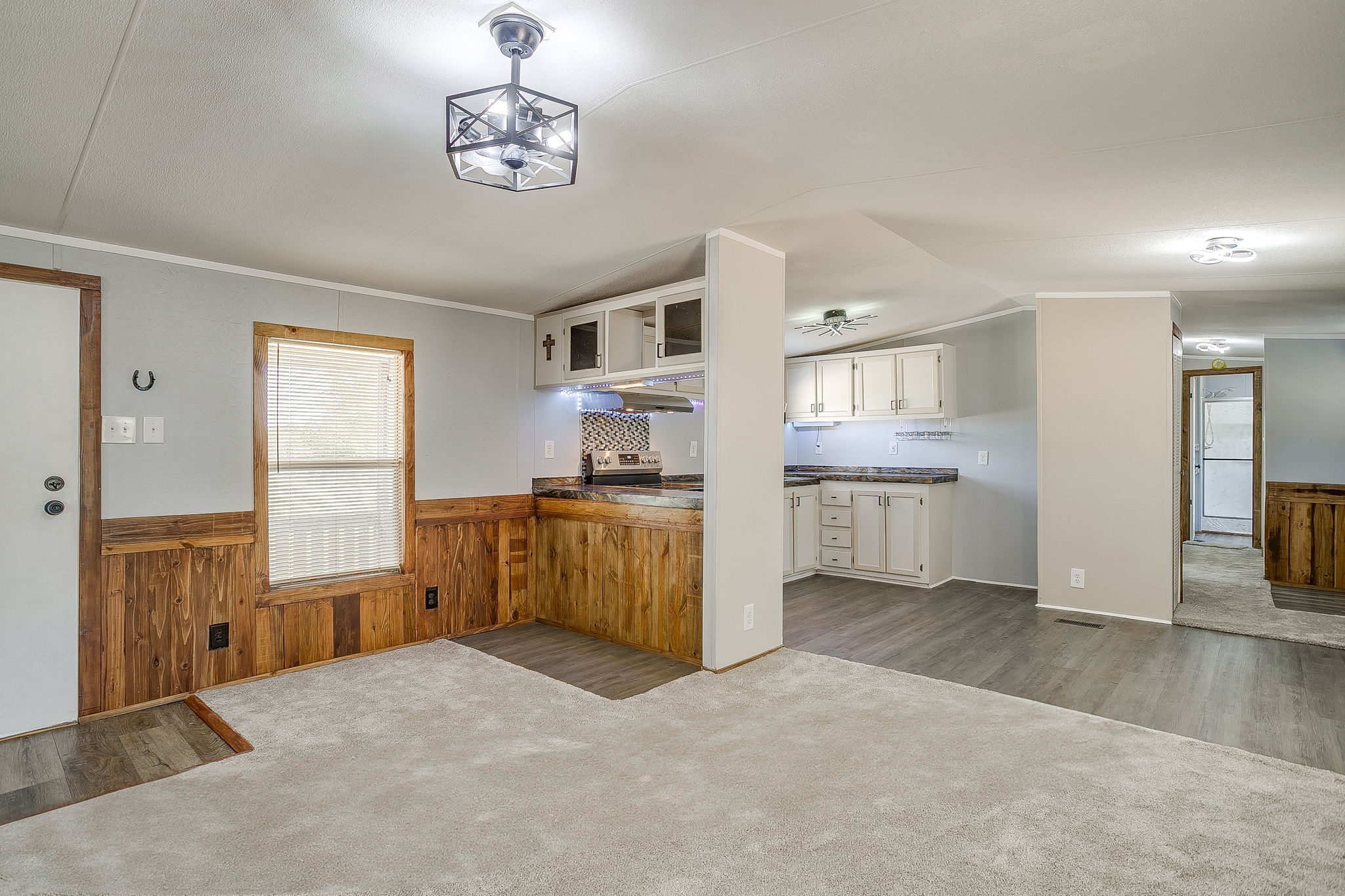 173 Briar Oaks Drive