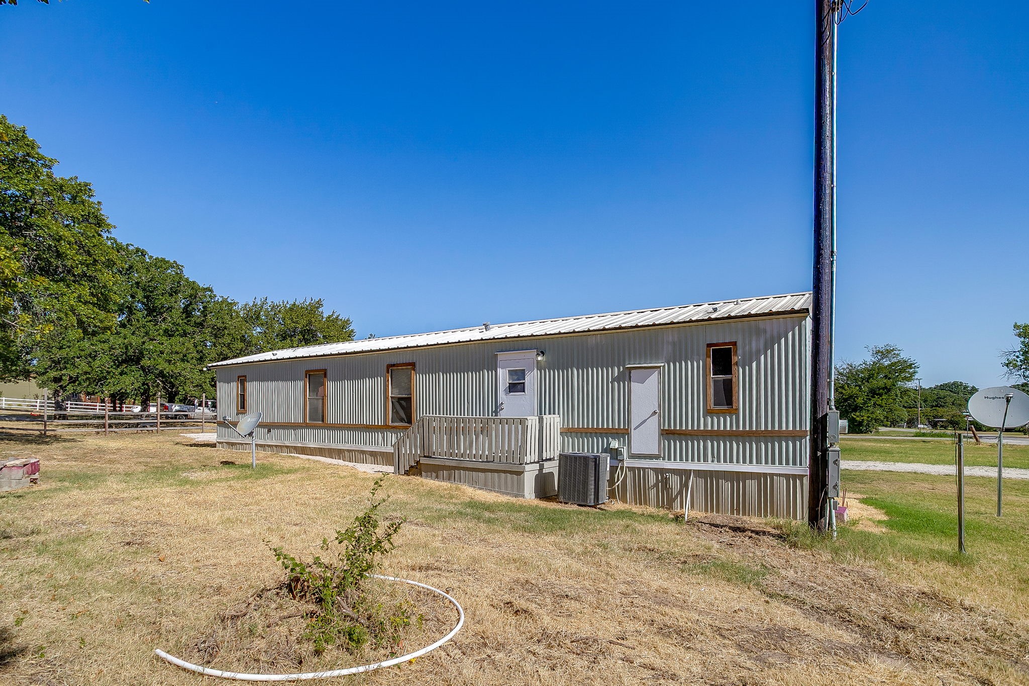 173 Briar Oaks Drive