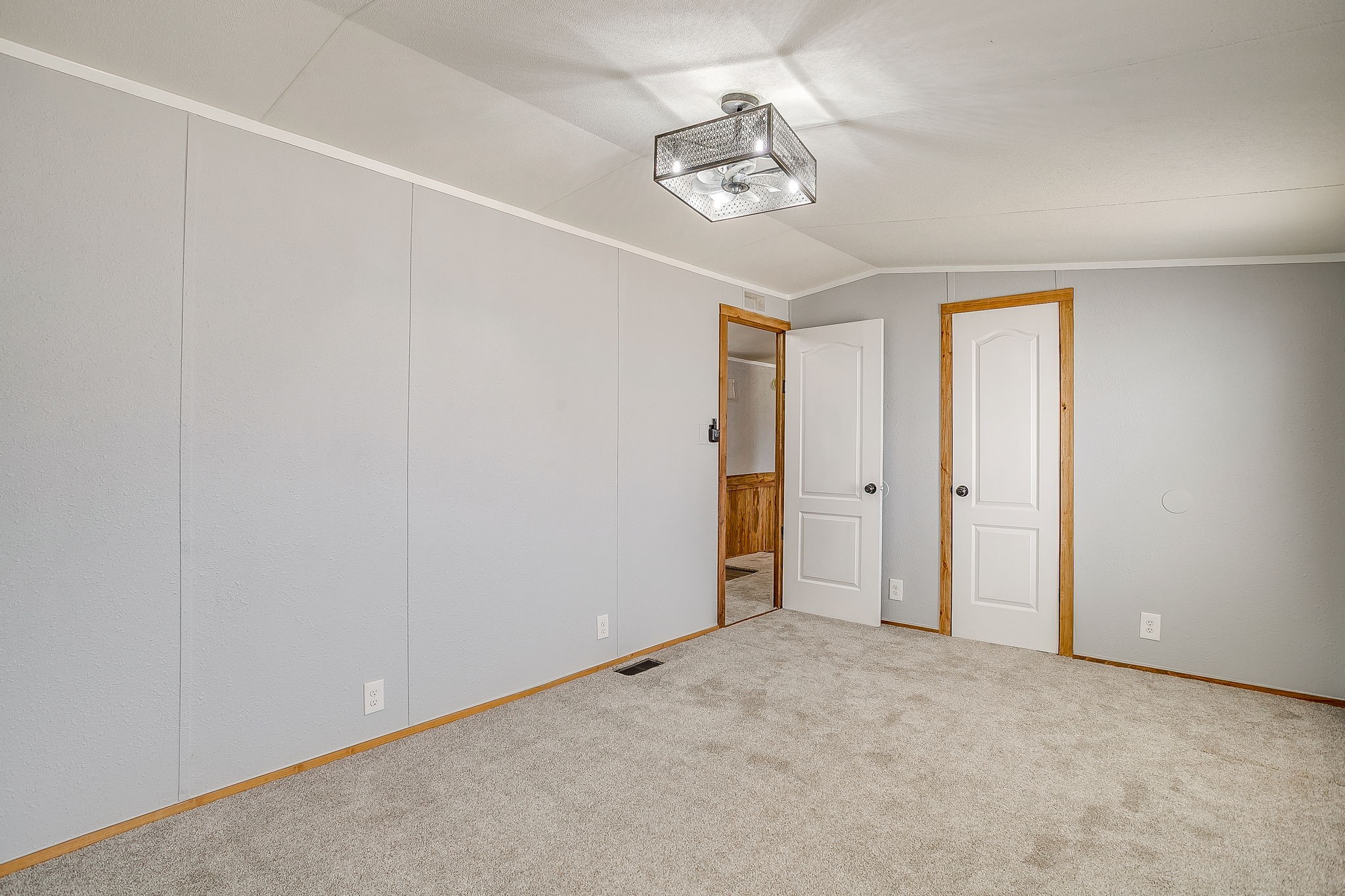 173 Briar Oaks Drive